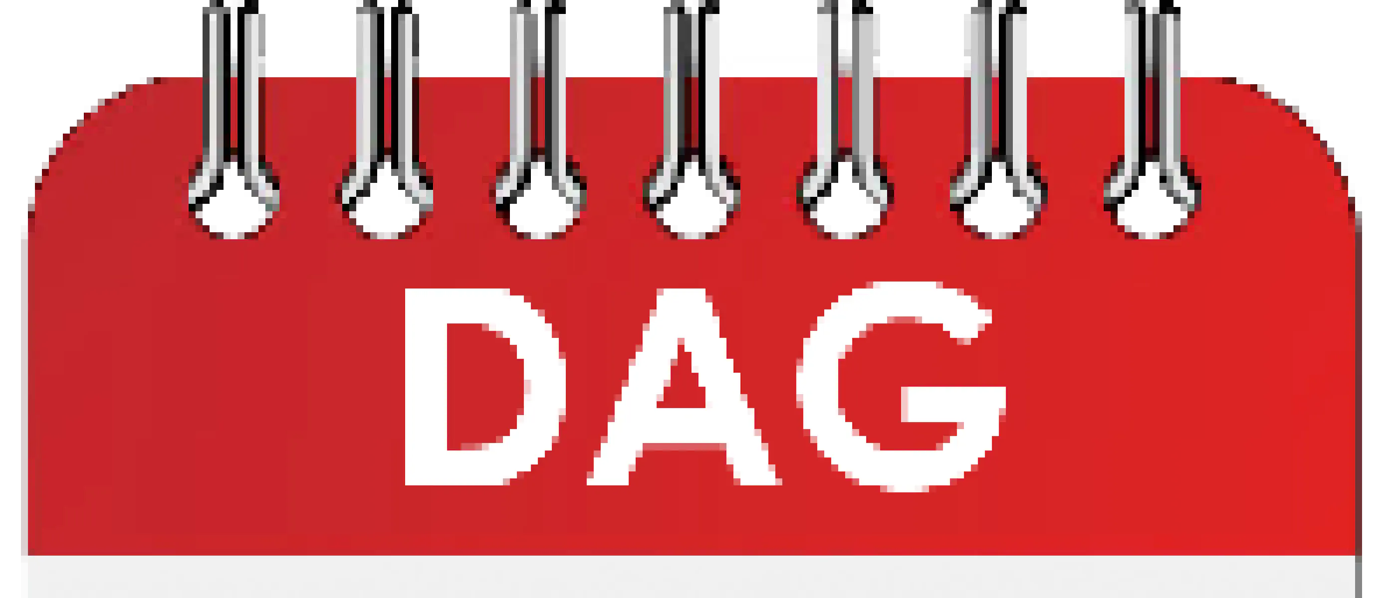 100 dagen bloggen verhuisd