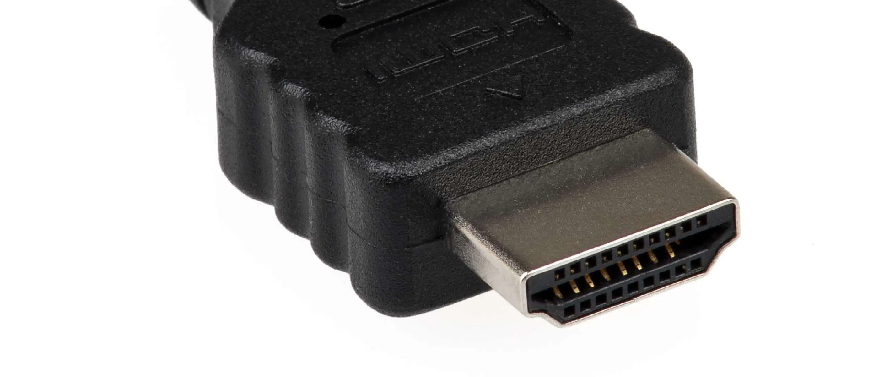 Wat is HDMI