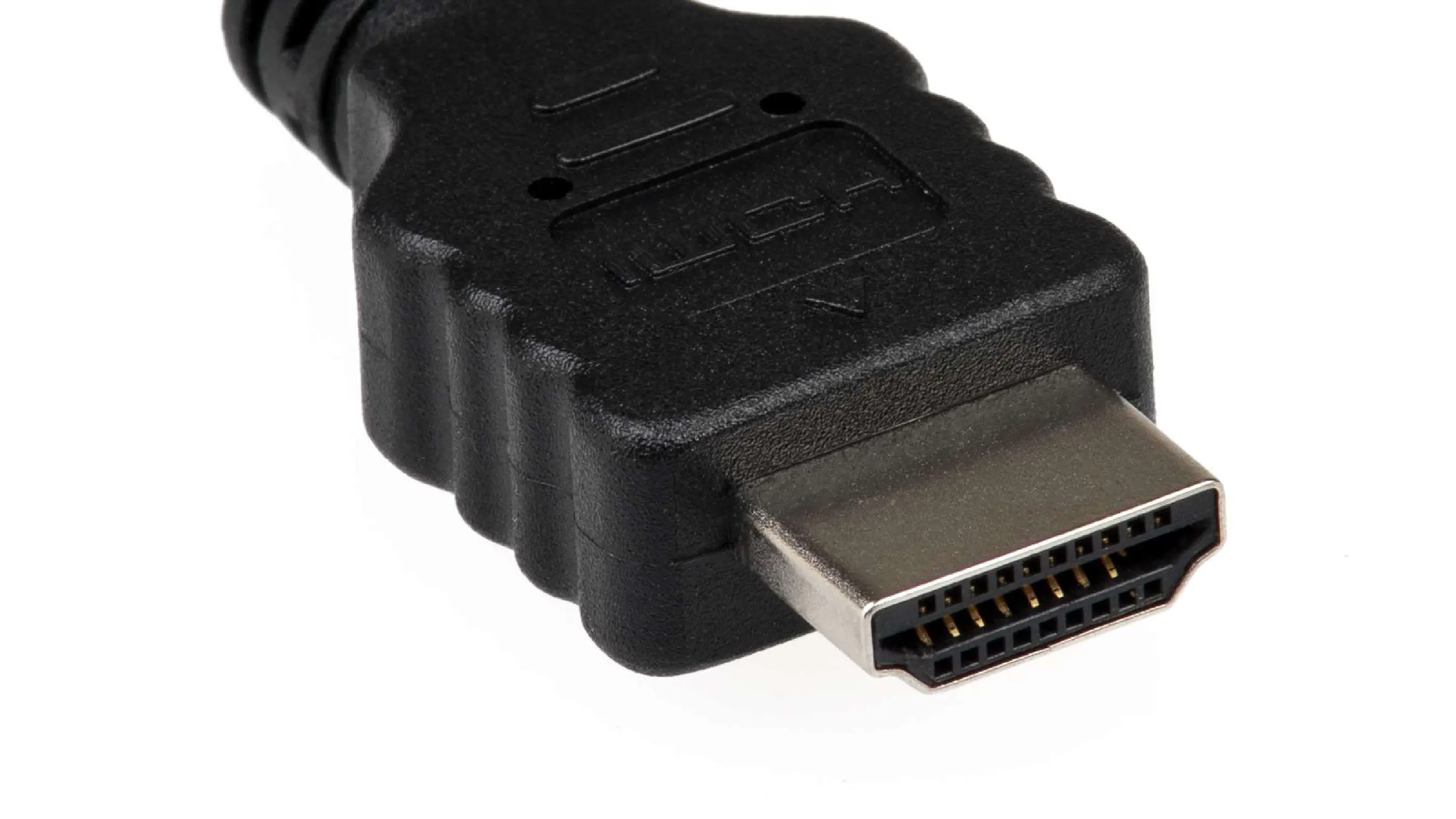 Wat is HDMI