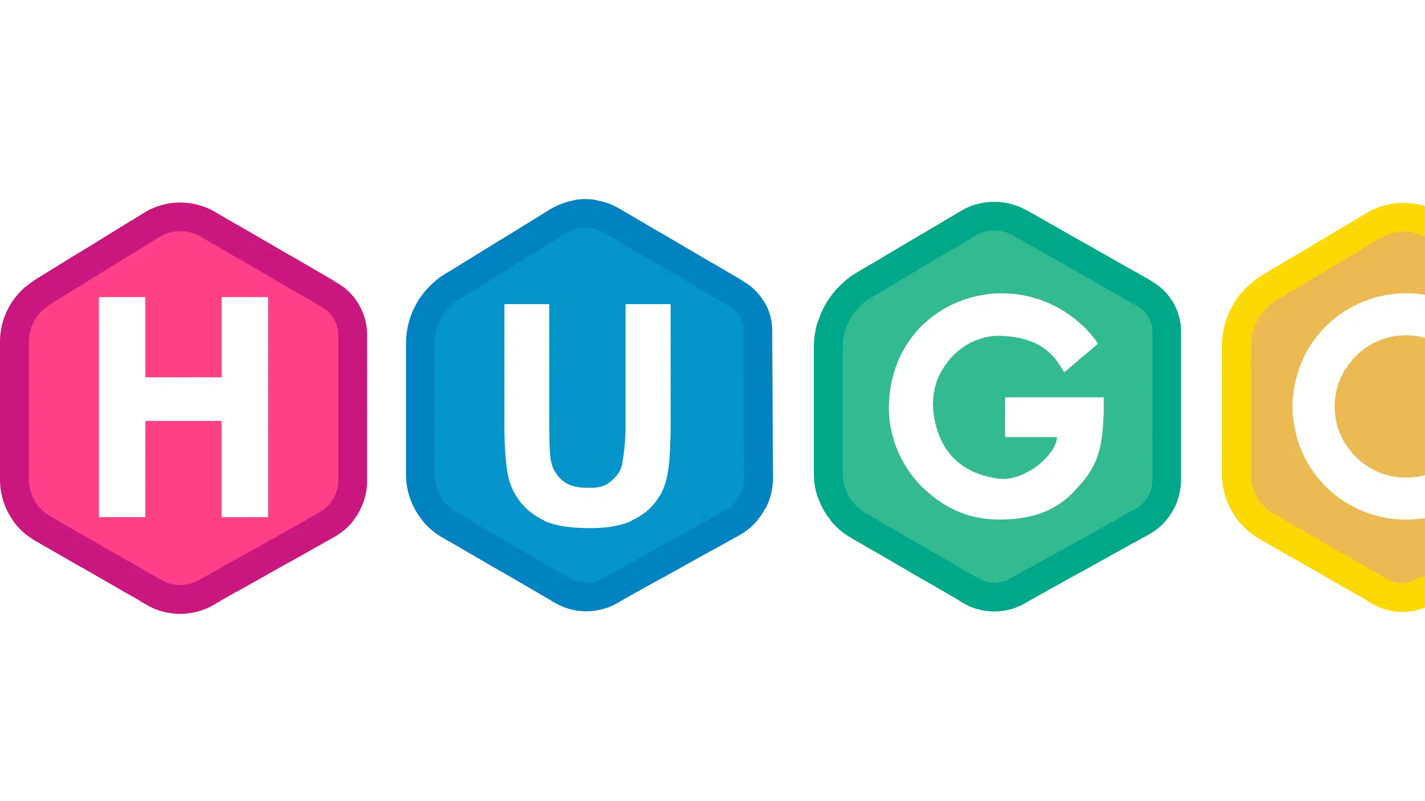 Discussies Toevoegen Aan Hugo