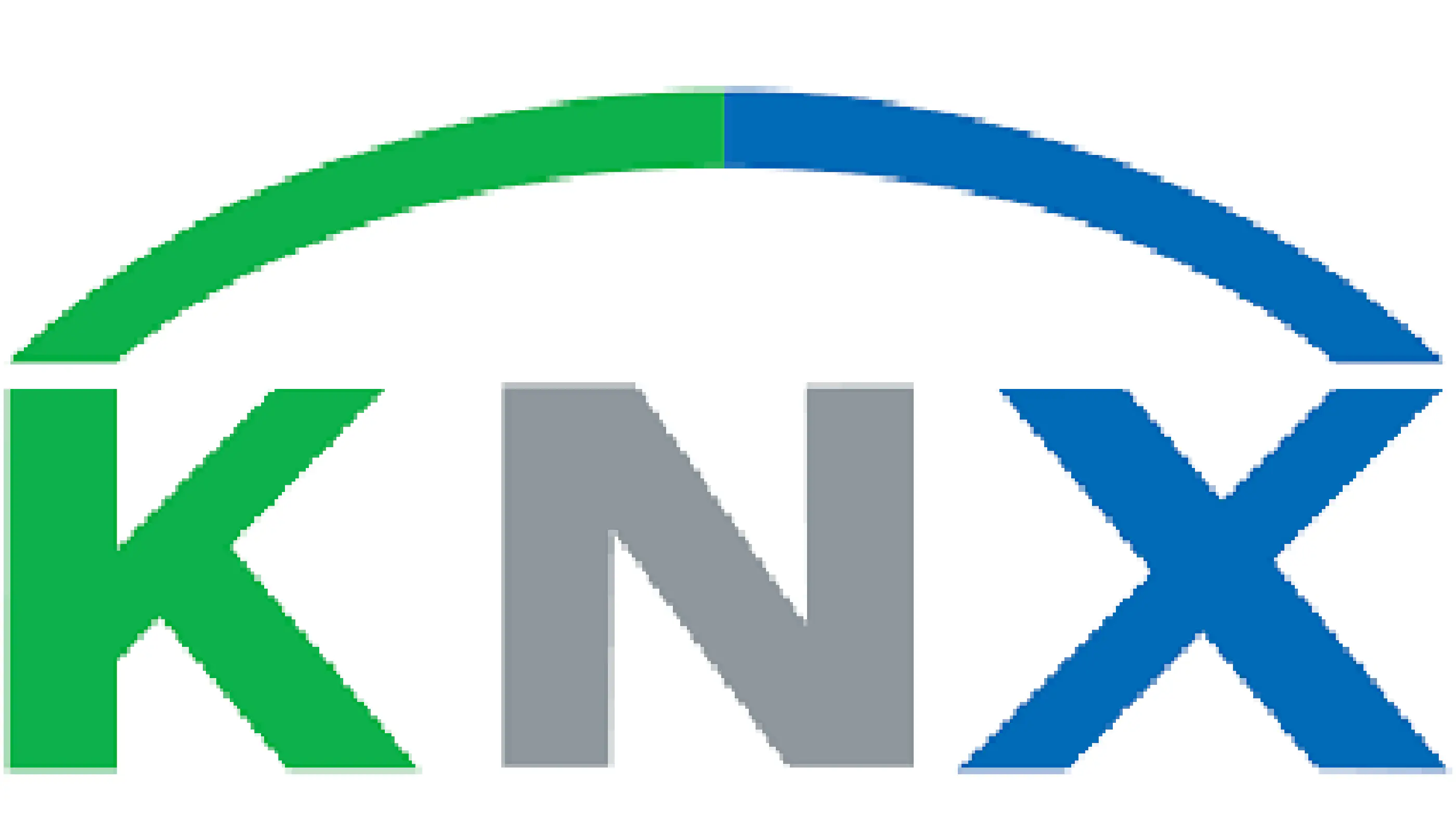 Wat is KNX