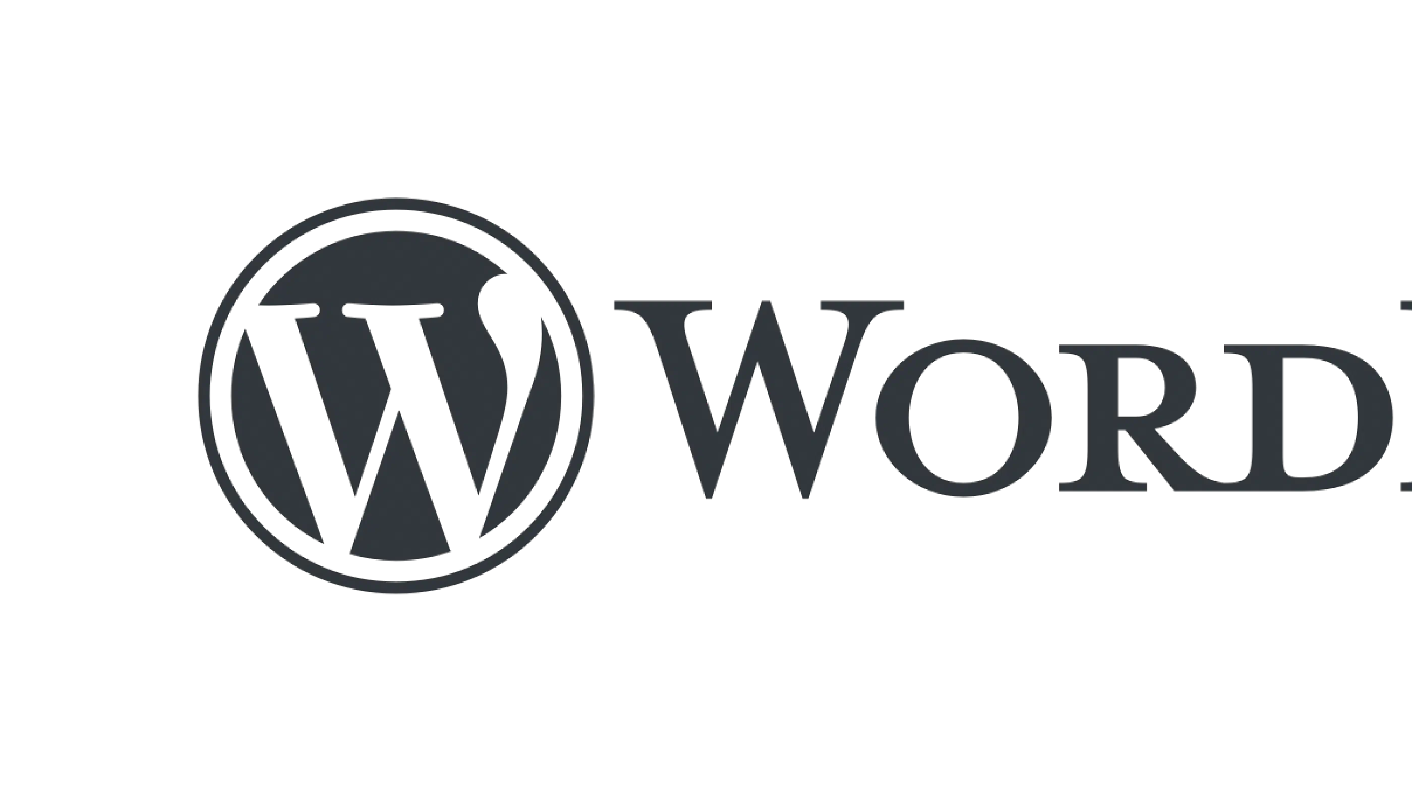 Overgestapt van Jekyll naar WordPress .. Alweer..