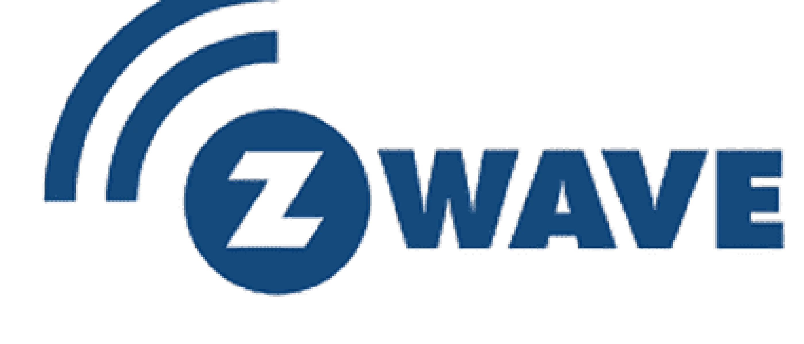 Wat is Z-Wave