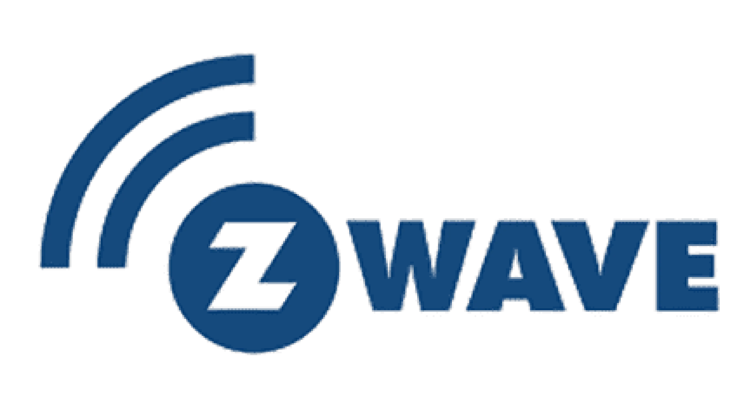 Wat is Z-Wave