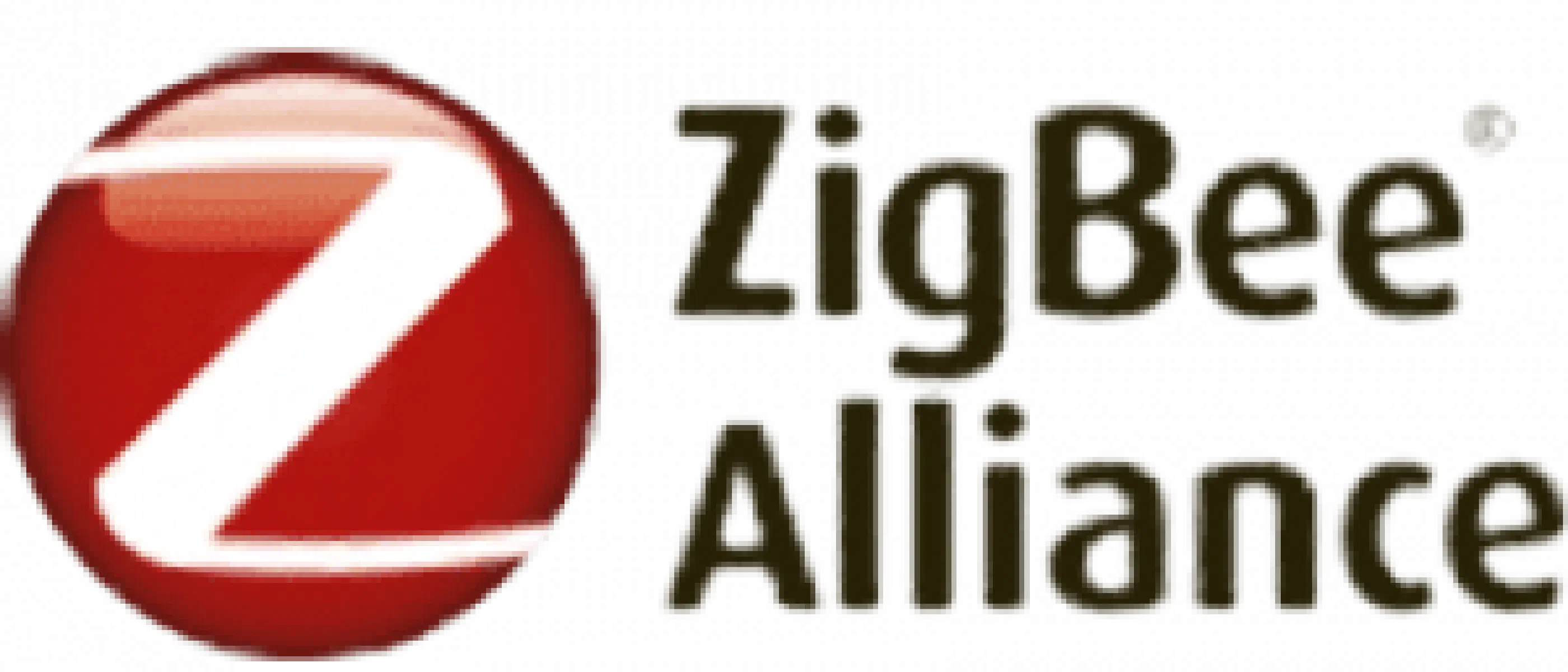 Protocols: What is ZigBee