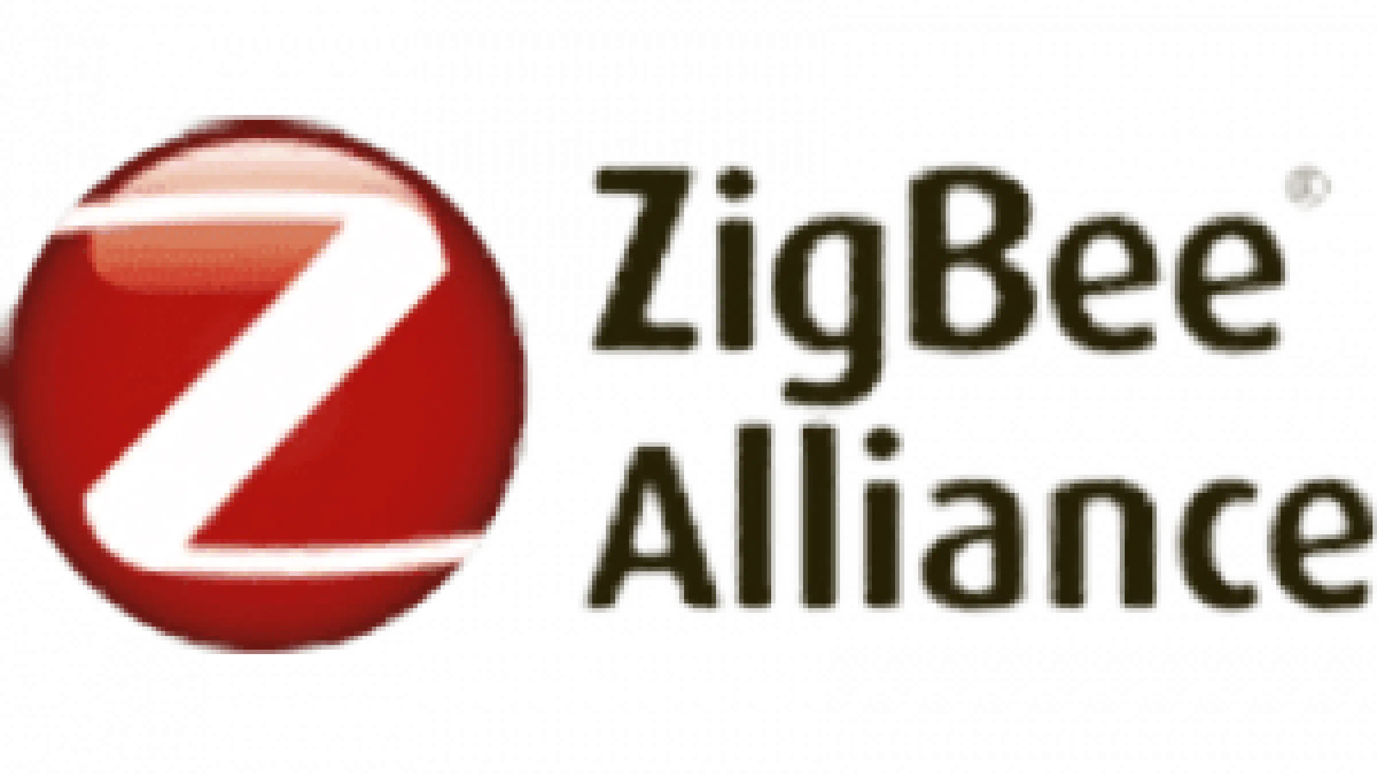 Protocollen: Wat is ZigBee
