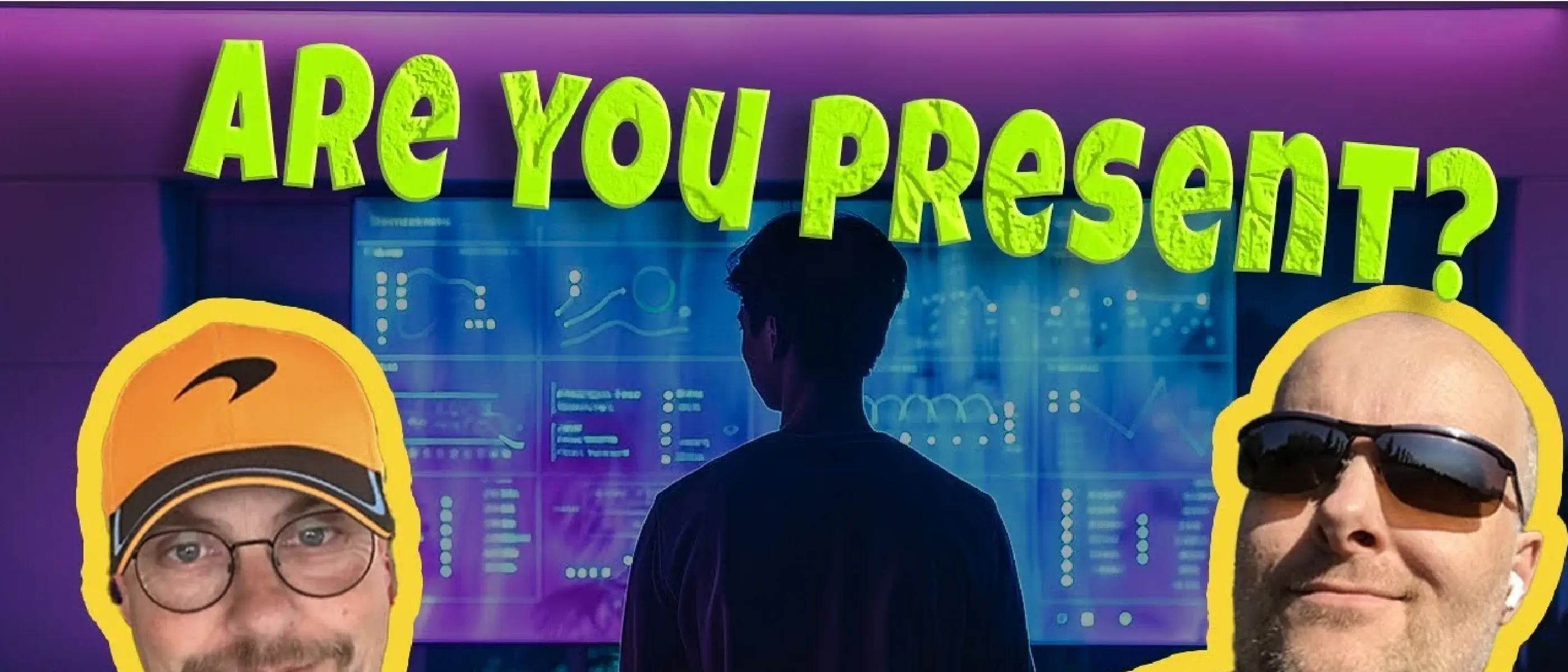 Home Automation: mmWave Revolution, Real-World Challenges