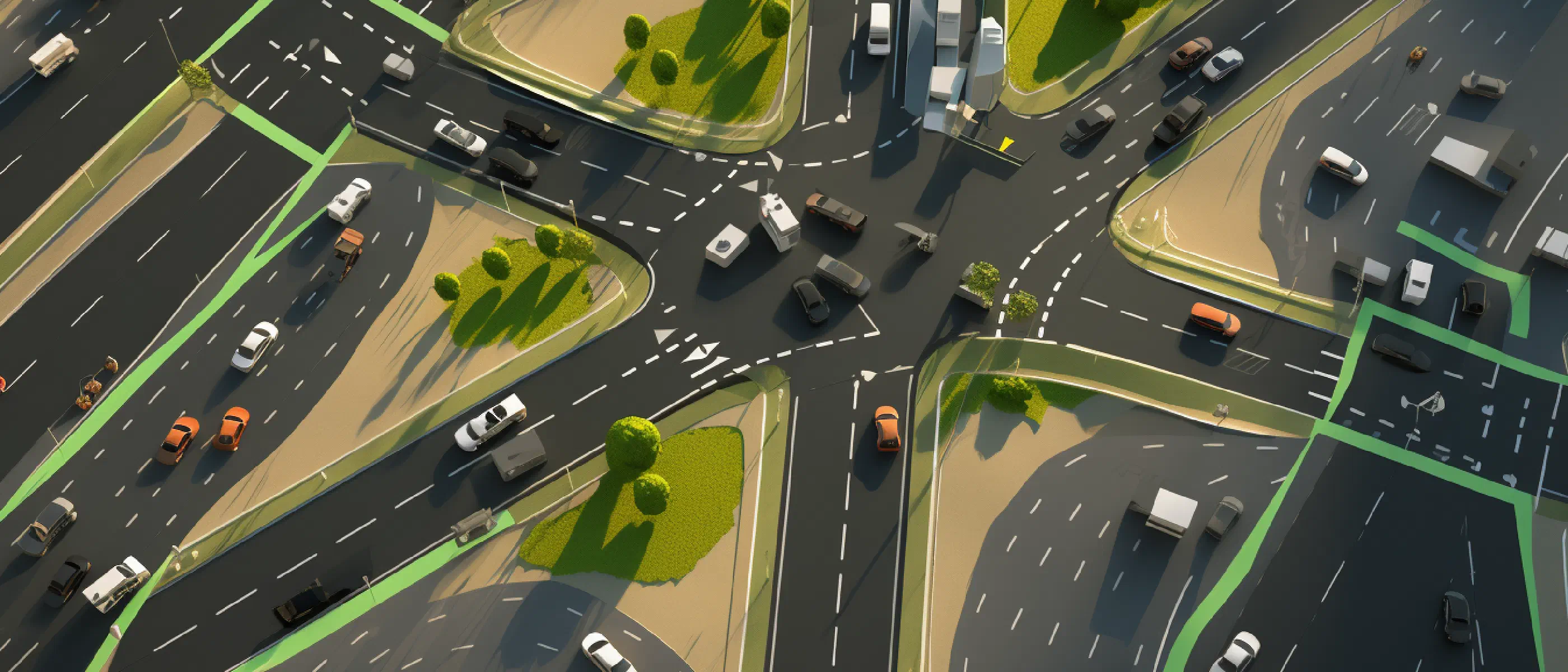 TomTom en andere navigatiesystemen
