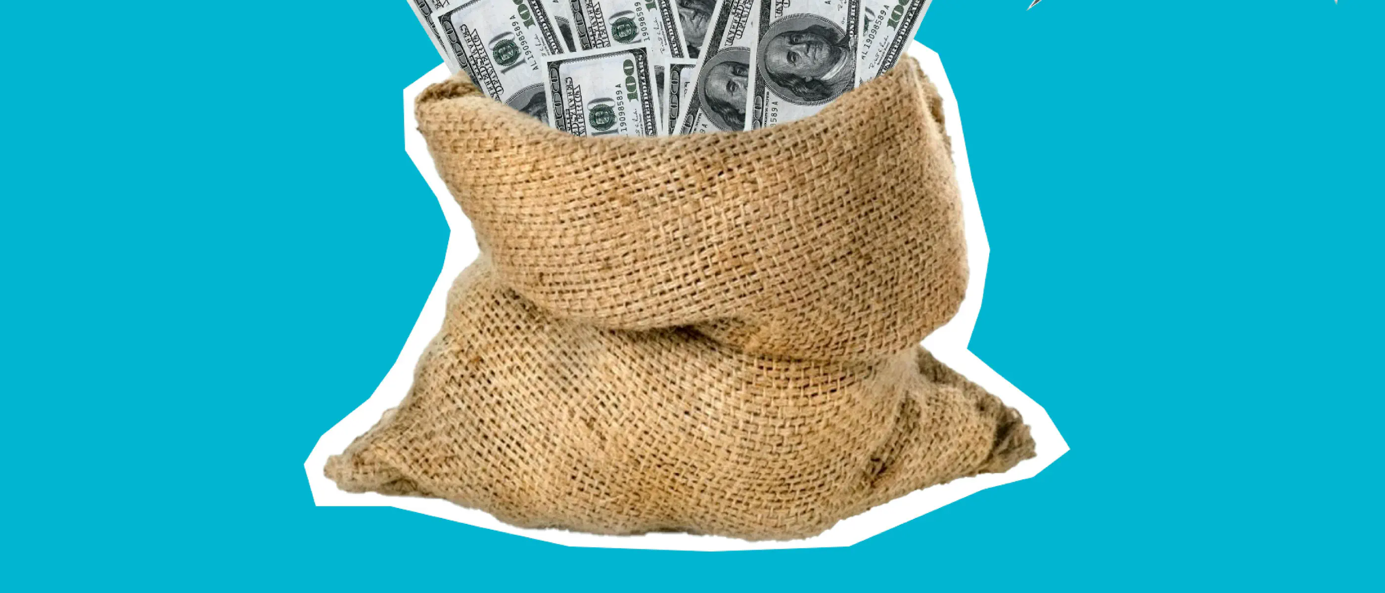 Your Kickstarter pledges in a Jekyll site