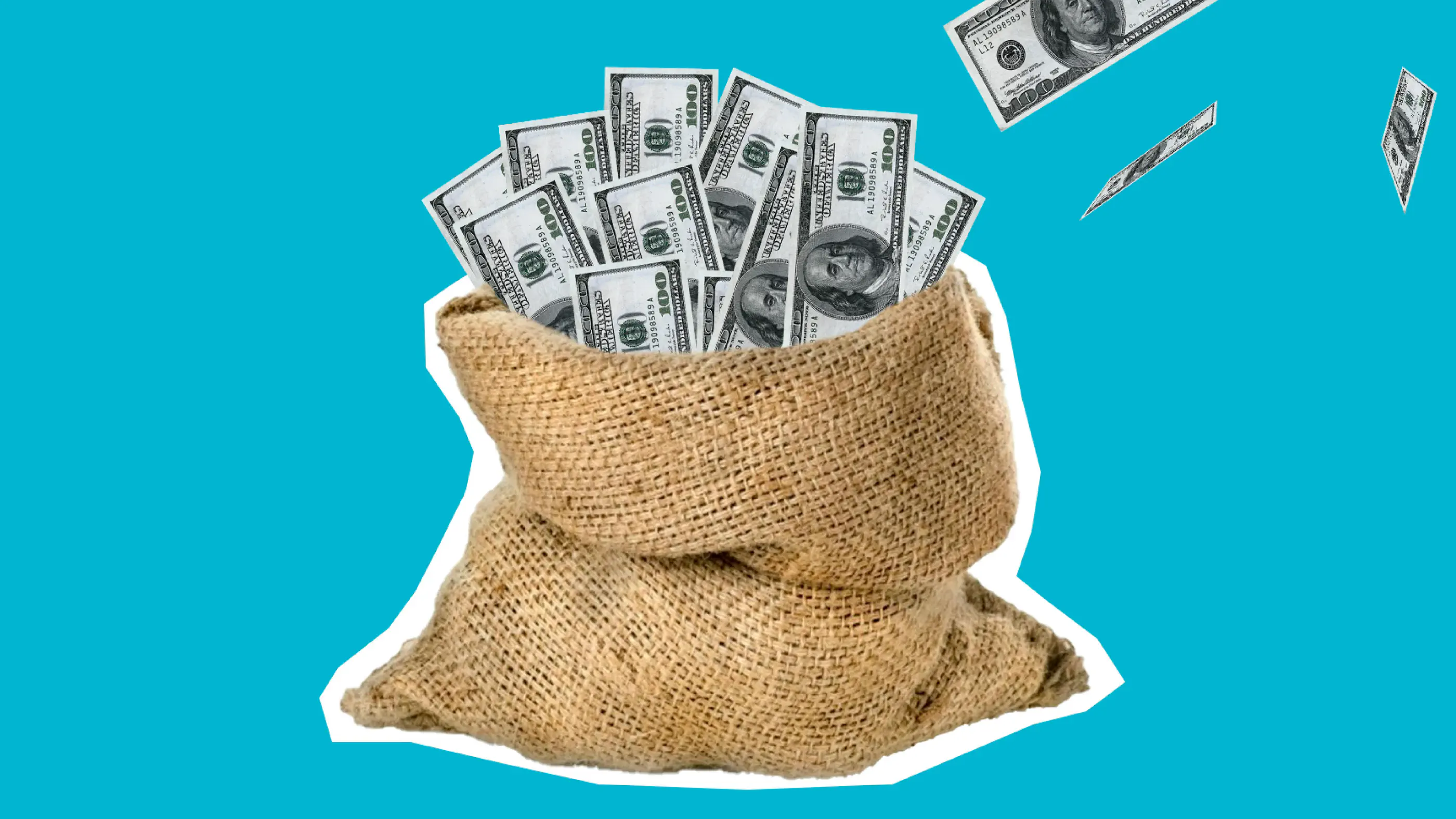 Uw Kickstarter belooft een Jekyll-site