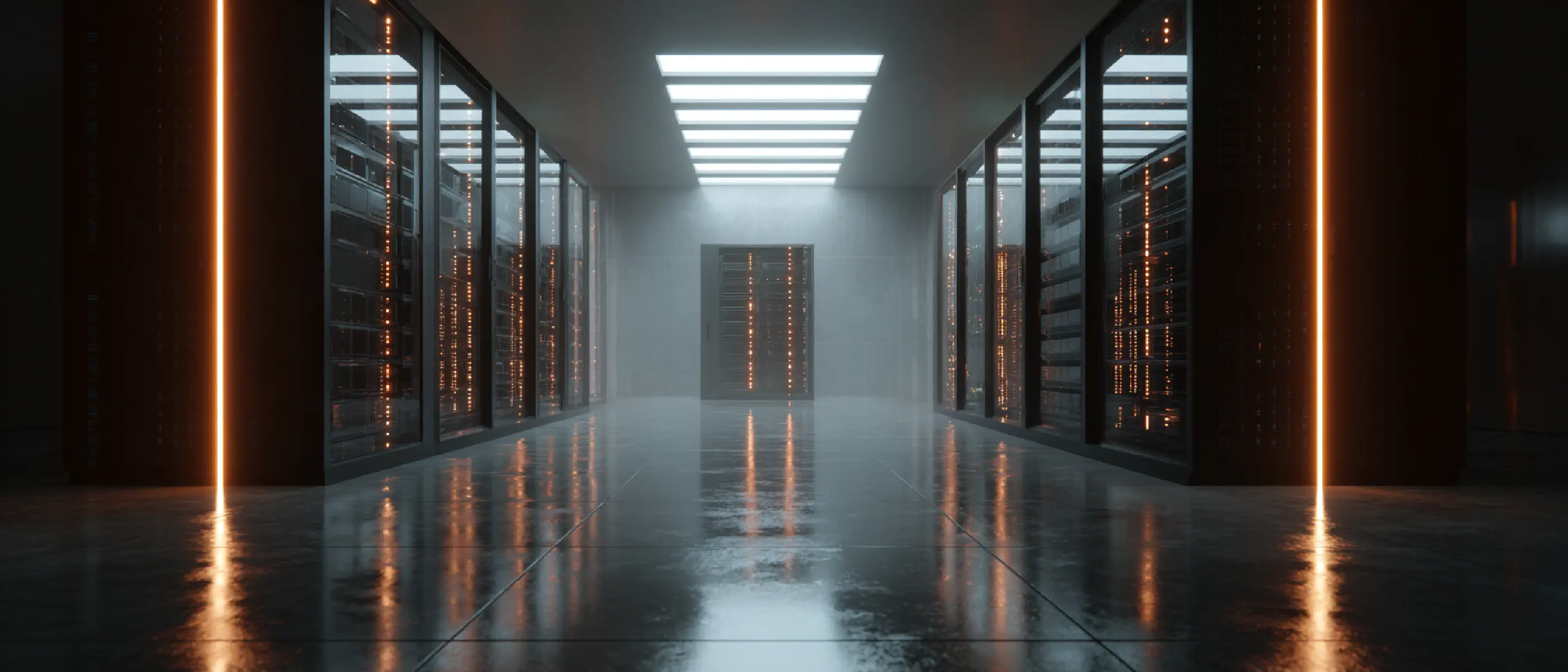 MySQL database replicatie