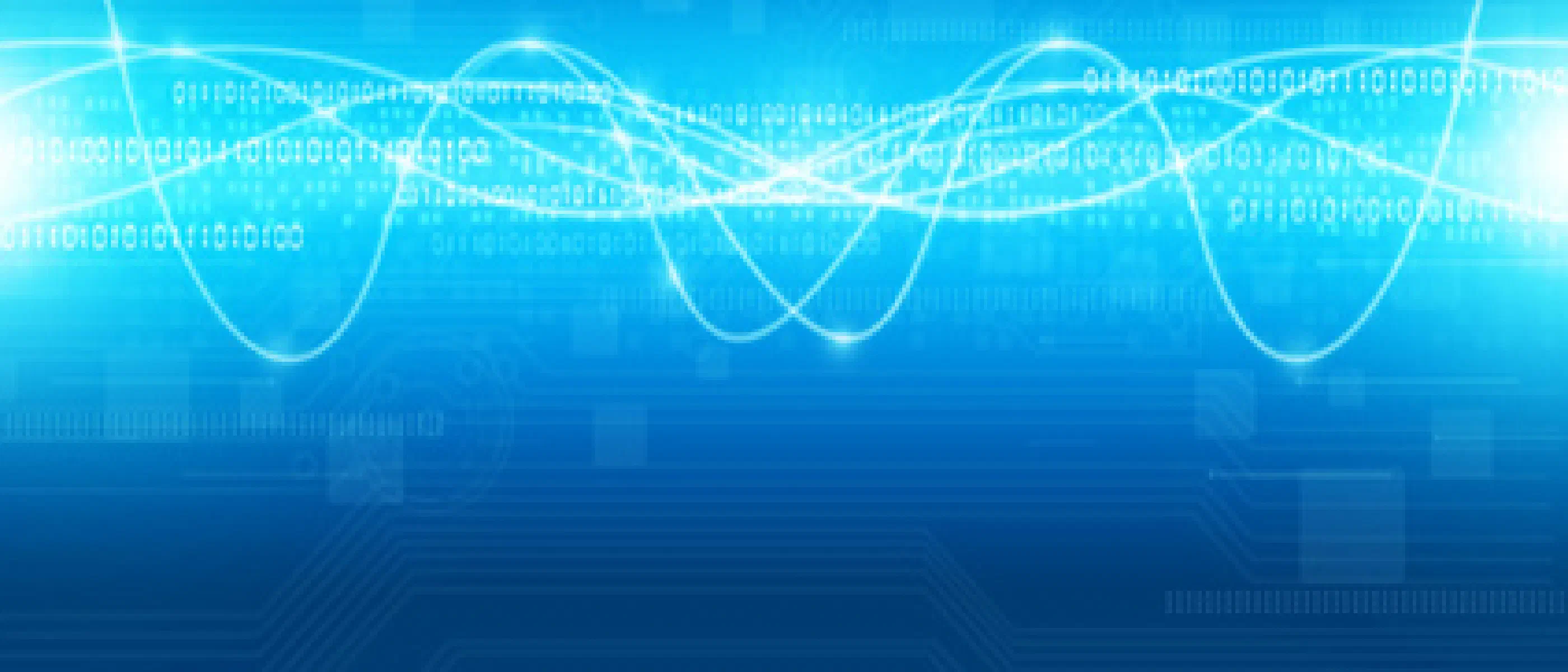 Do you choose a wired or wireless home automation system?