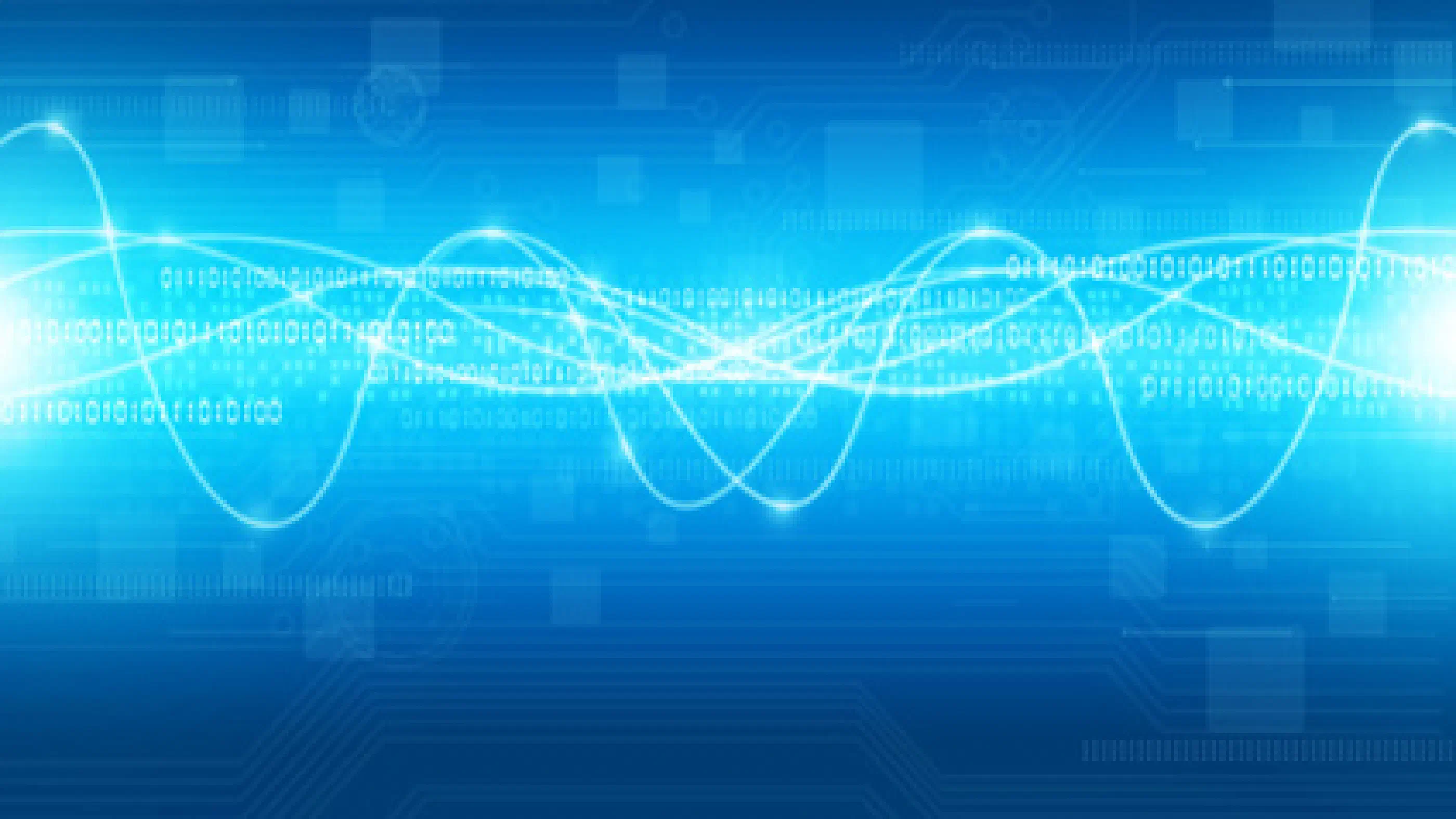Bedraad of draadloos netwerk, wat moet je kiezen?
