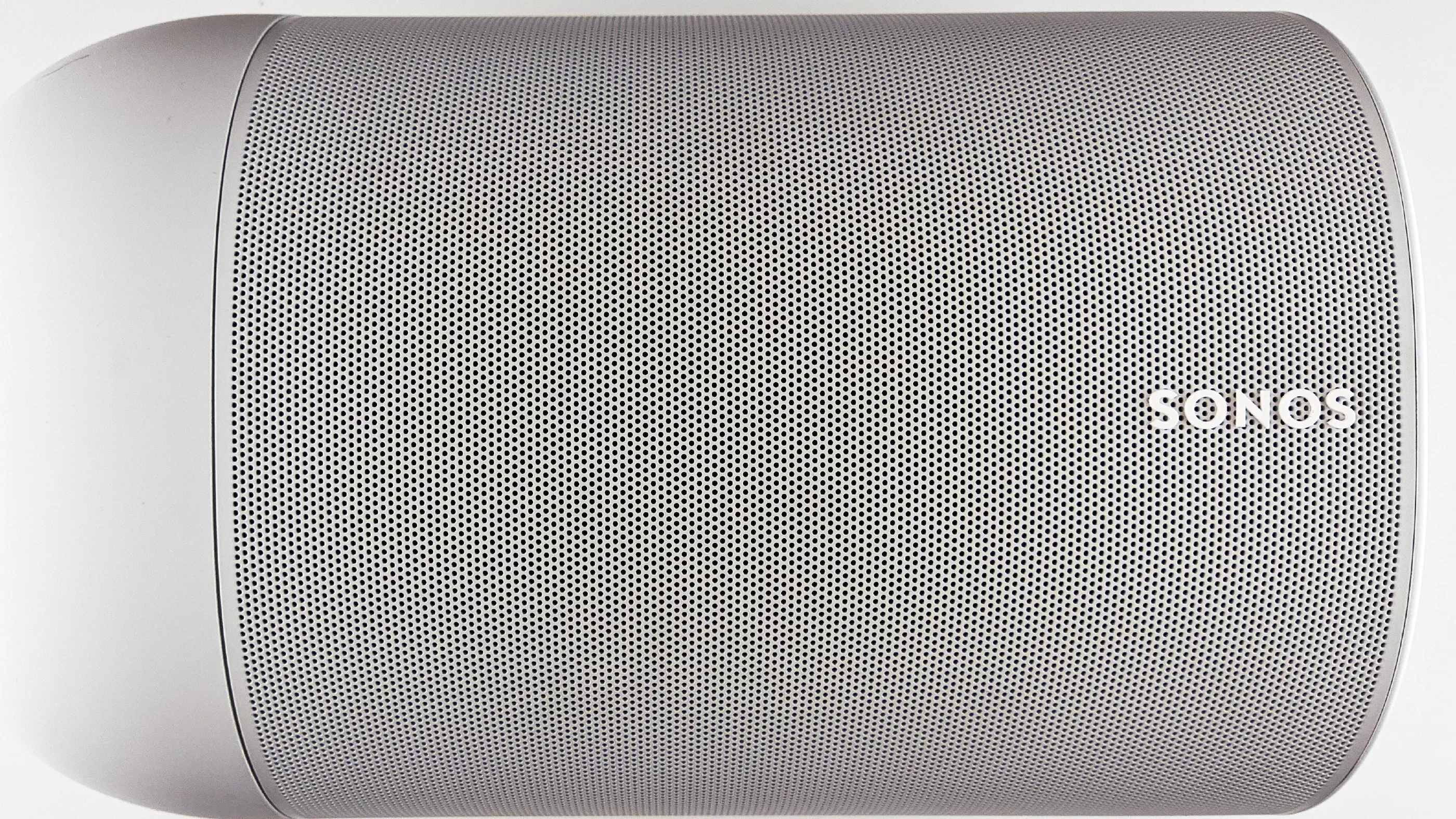 WiFi uitschakelen op Sonos