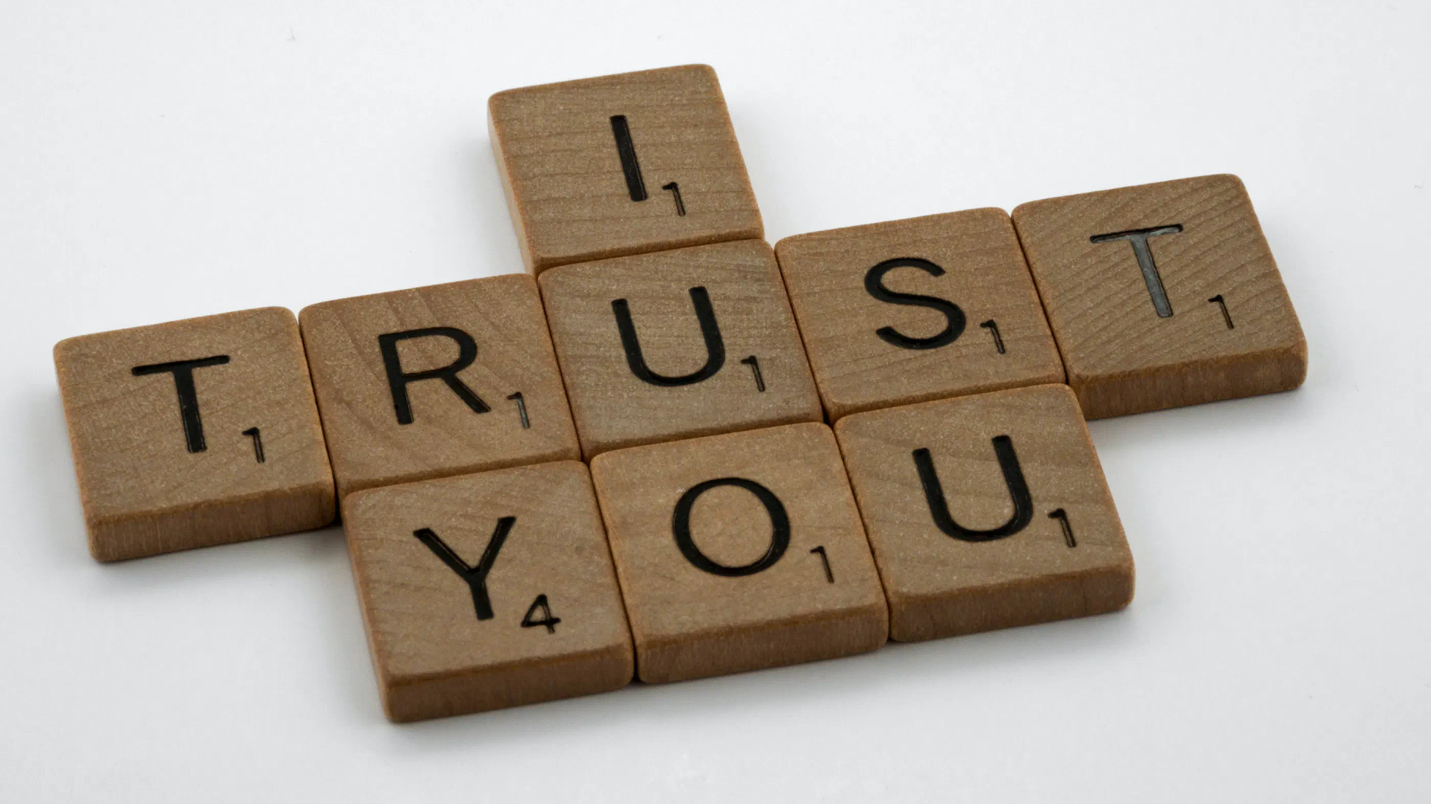 Overtuigen, helpt dat eigenlijk wel?