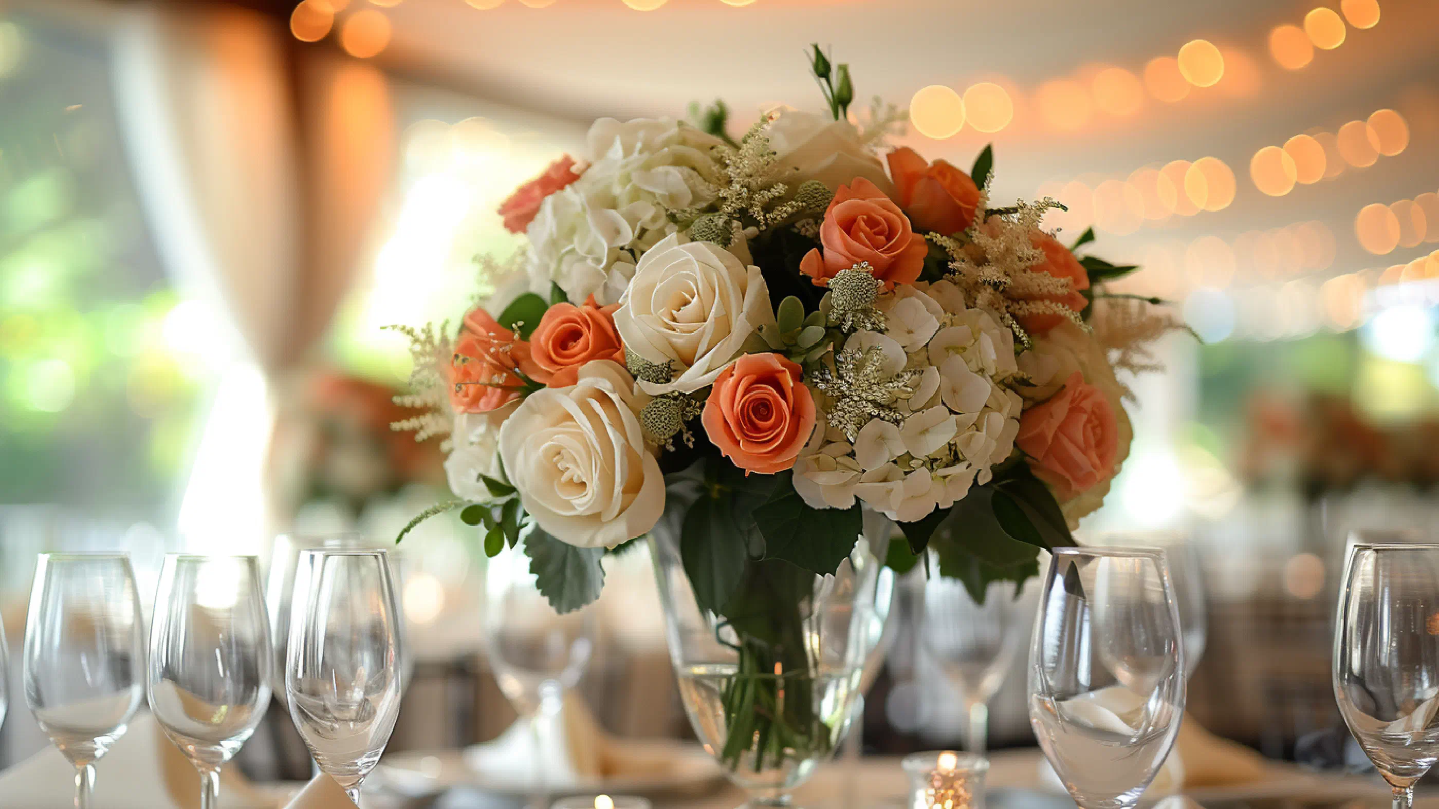 “Wil je met me trouwen?”