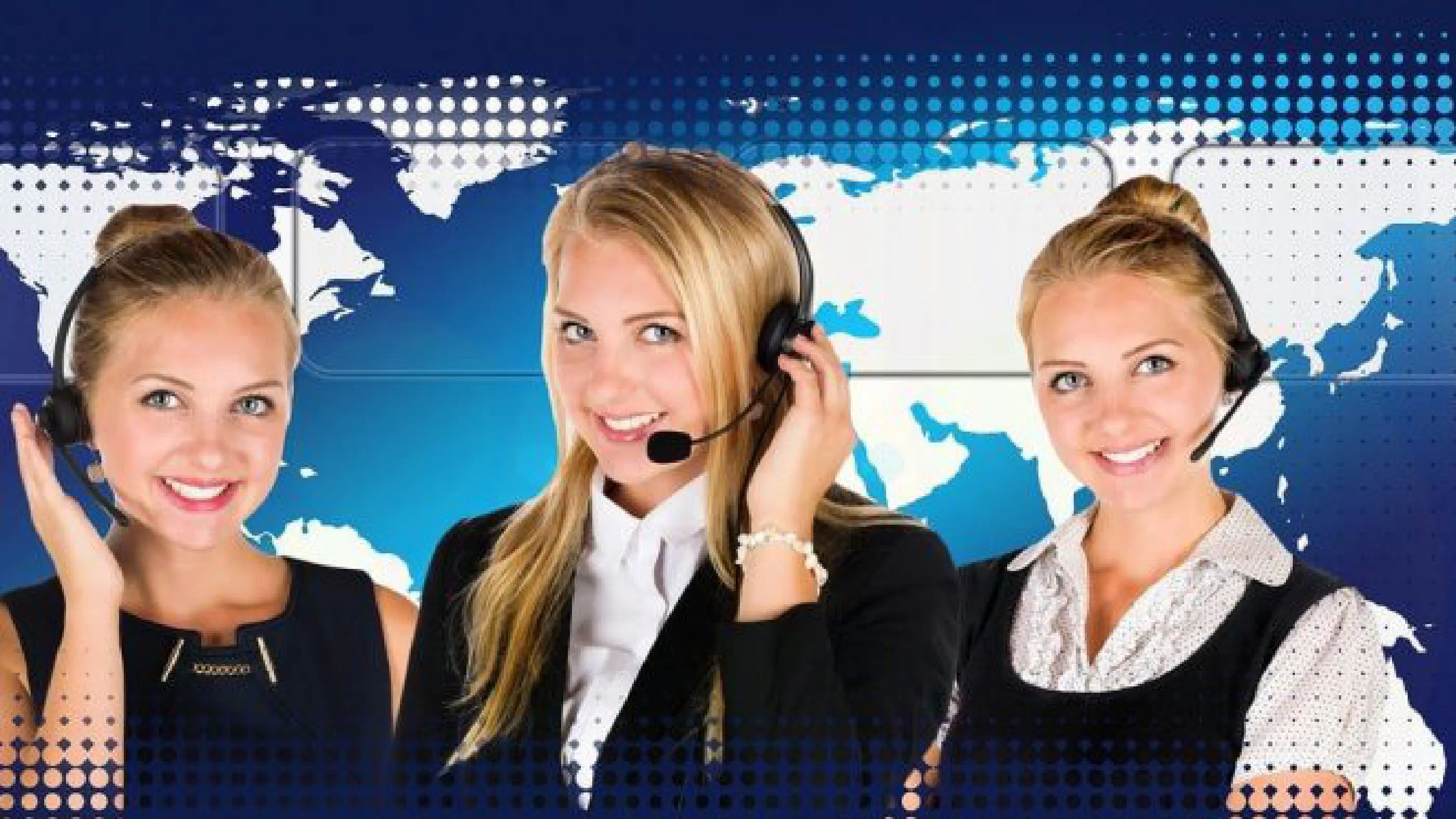 Informatie terwijl u wacht