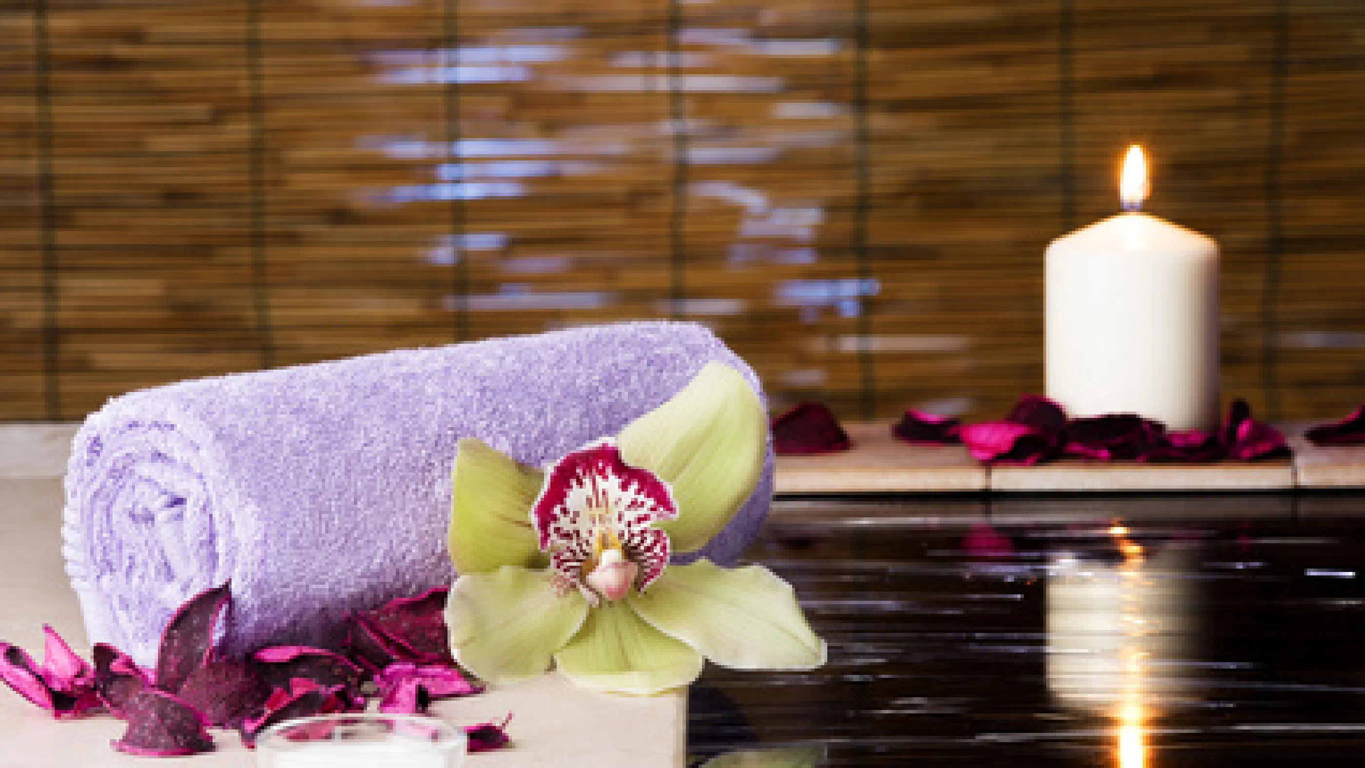 Je hulp bij je zoektocht naar comfort