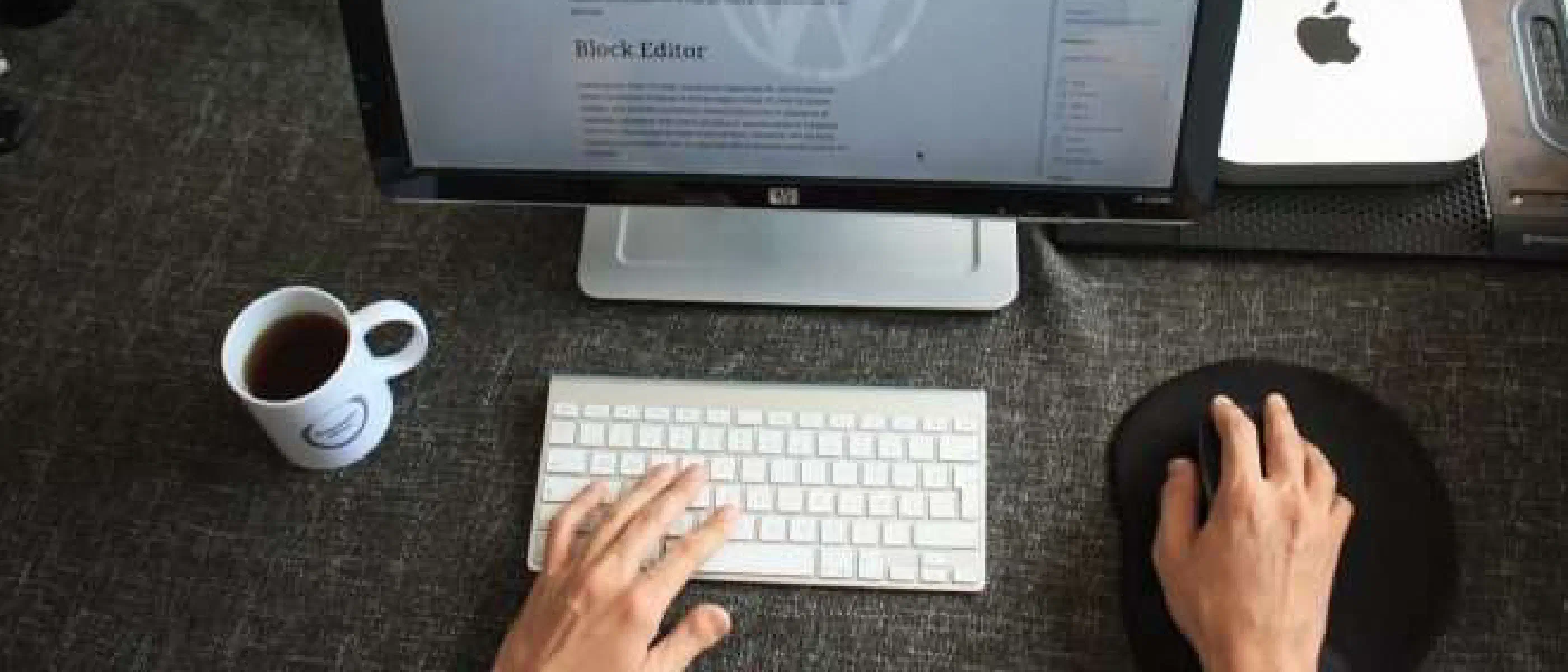 Stappenplan: Hoe begin je zelf een blog?