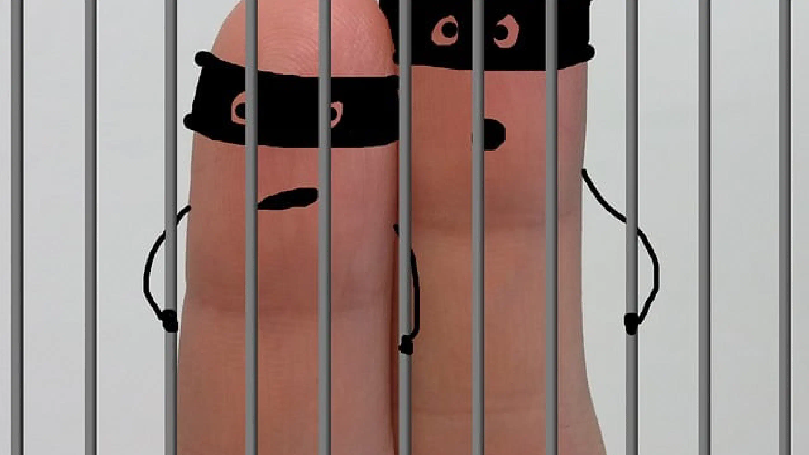 Waar haal ik mijn royalty free images vandaan?