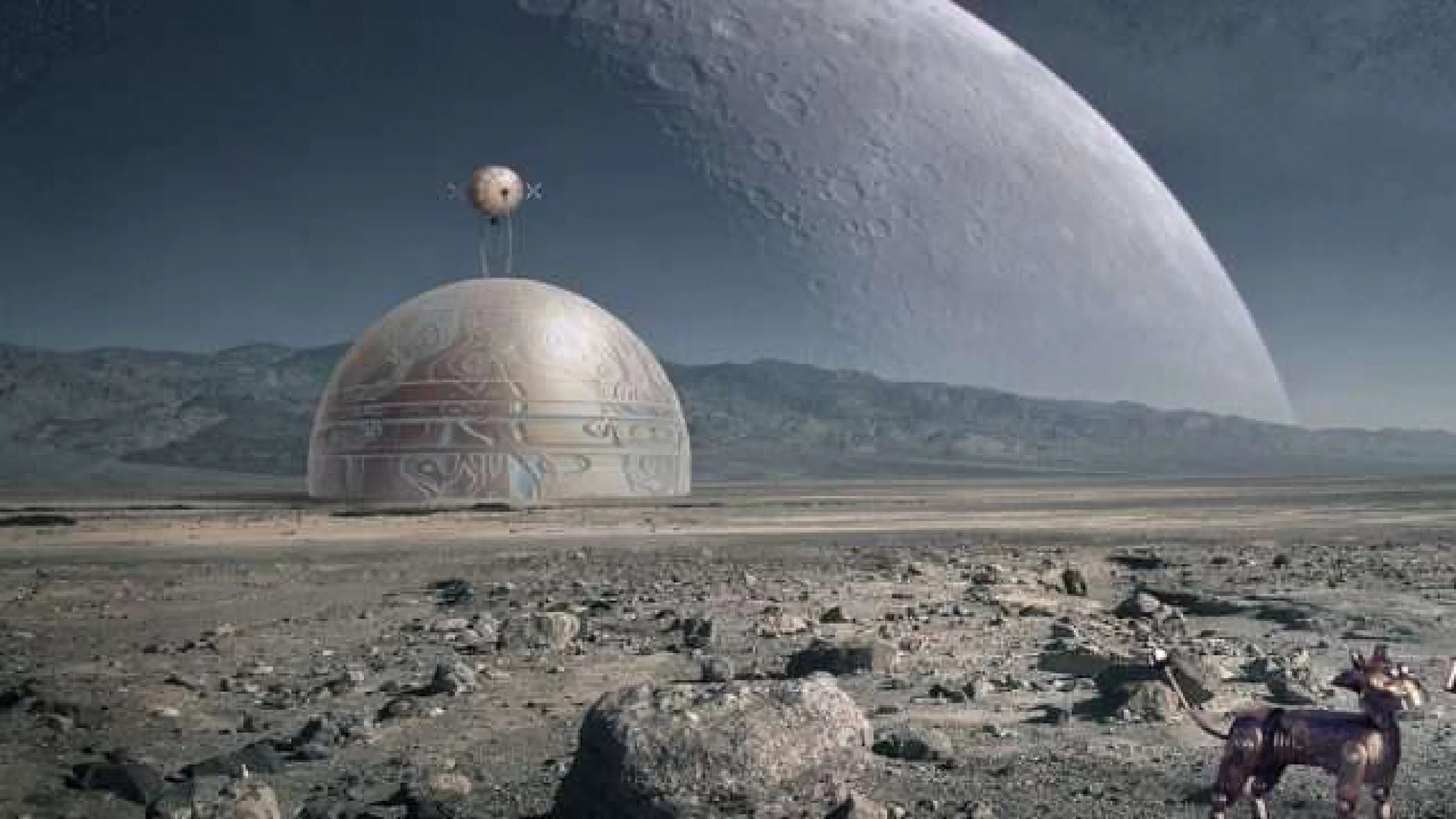 Gutenberg in WordPress, is het wat?