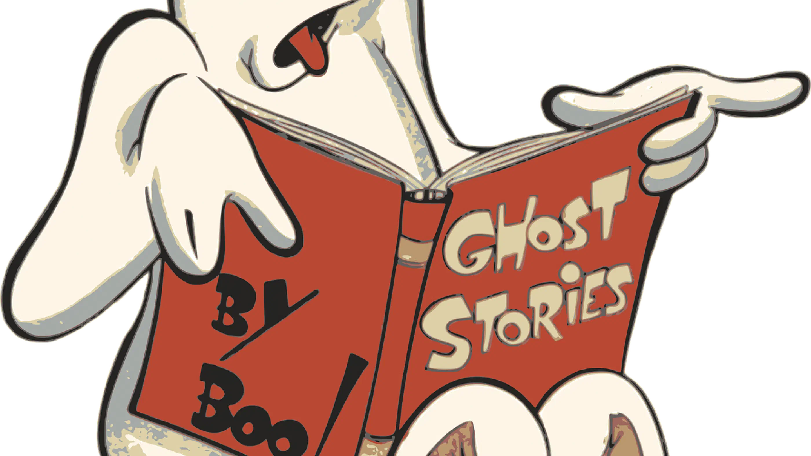 Fantoom Vibratie Syndroom