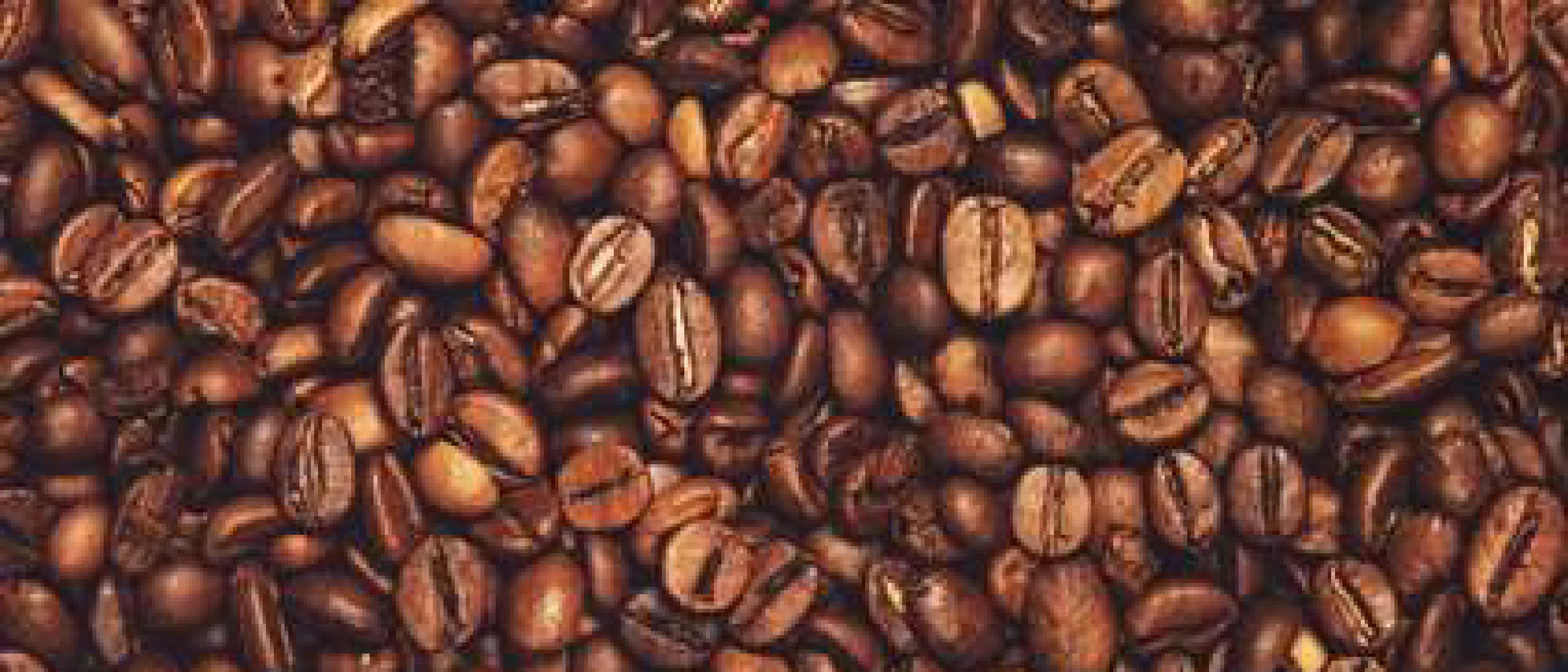 De Perfecte Koffie