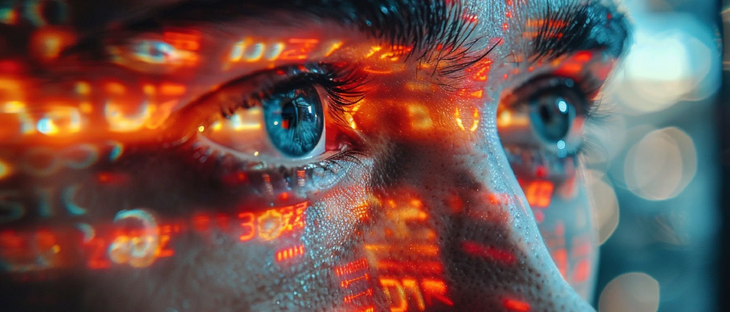 Quantifiable self: Measuring is knowing?