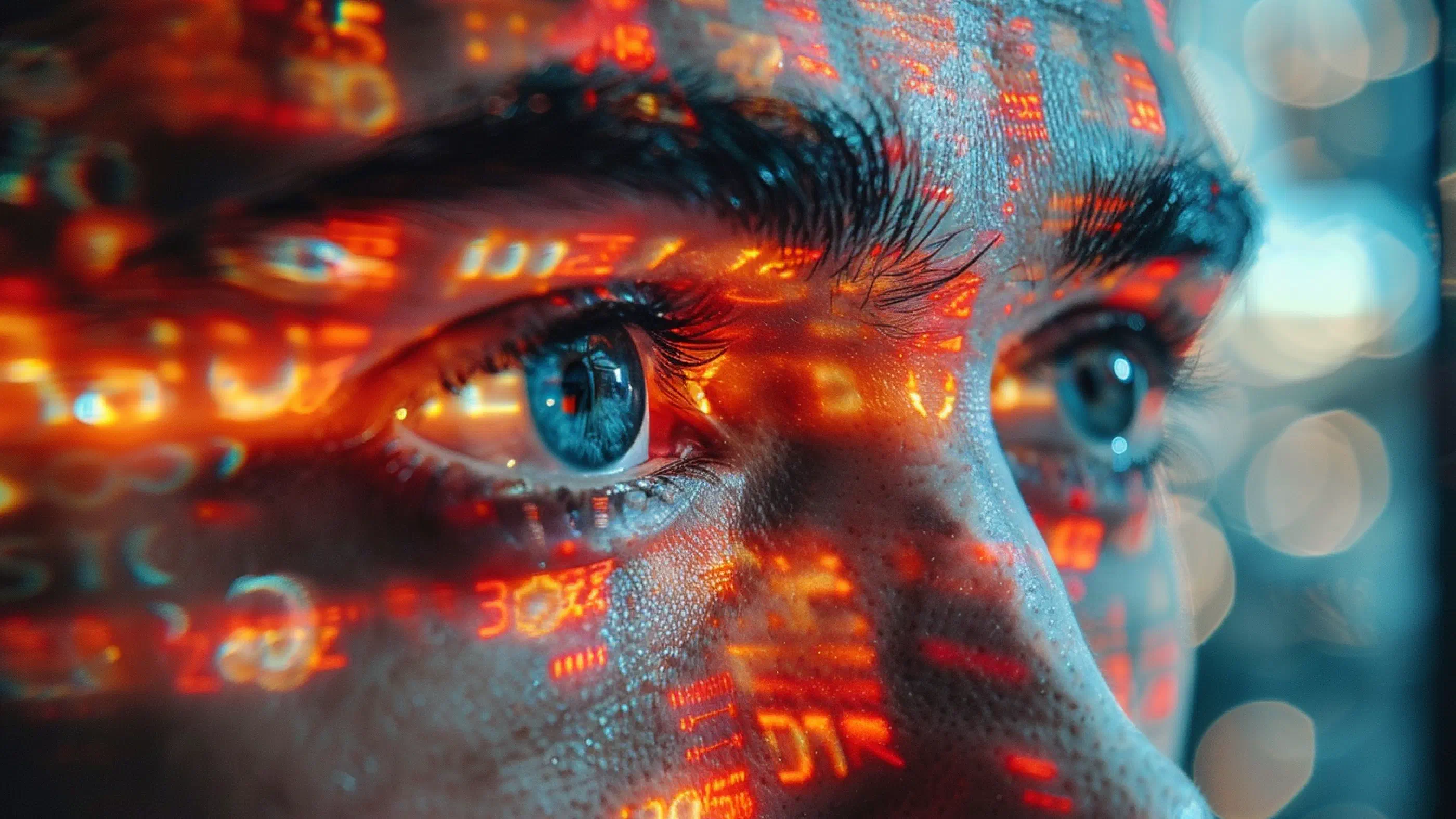 Quantifiable self: Meten is weten?