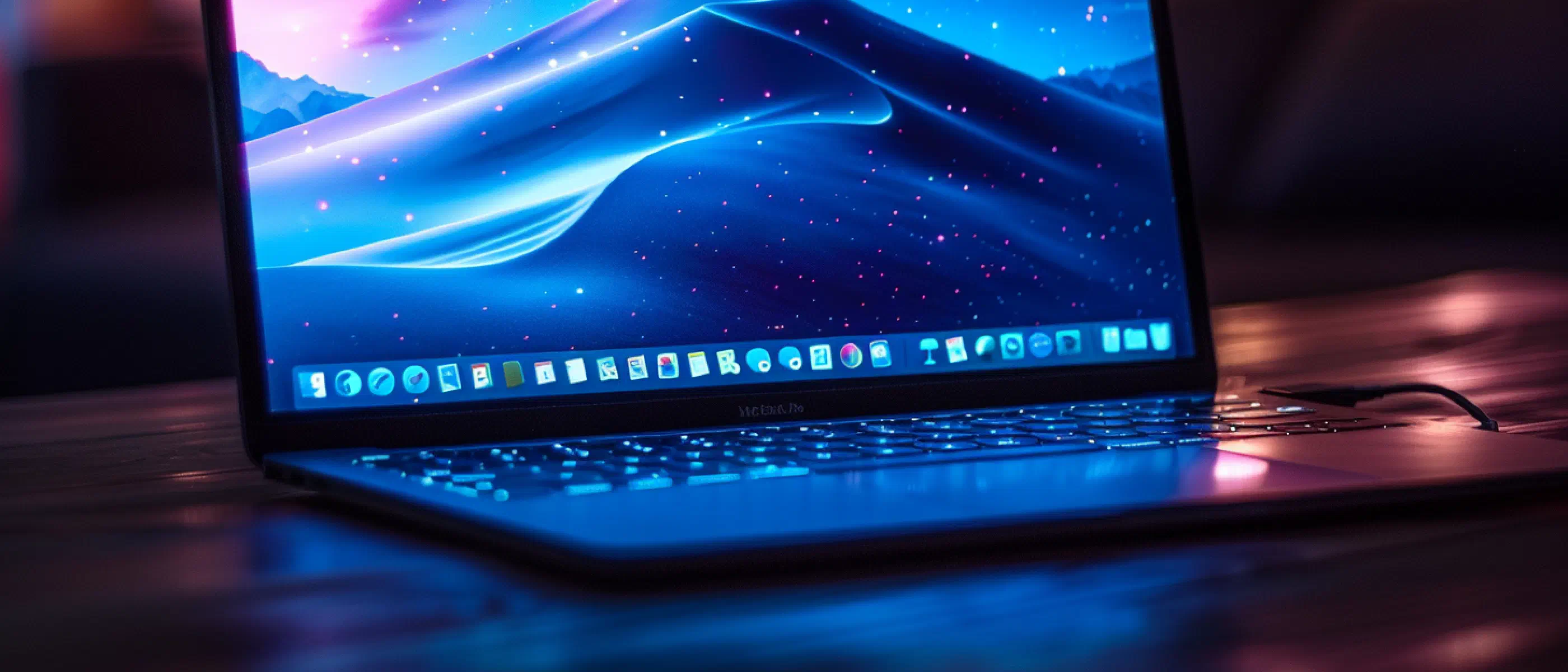 Screenshots op macOS plaatsen waar JIJ dat wilt