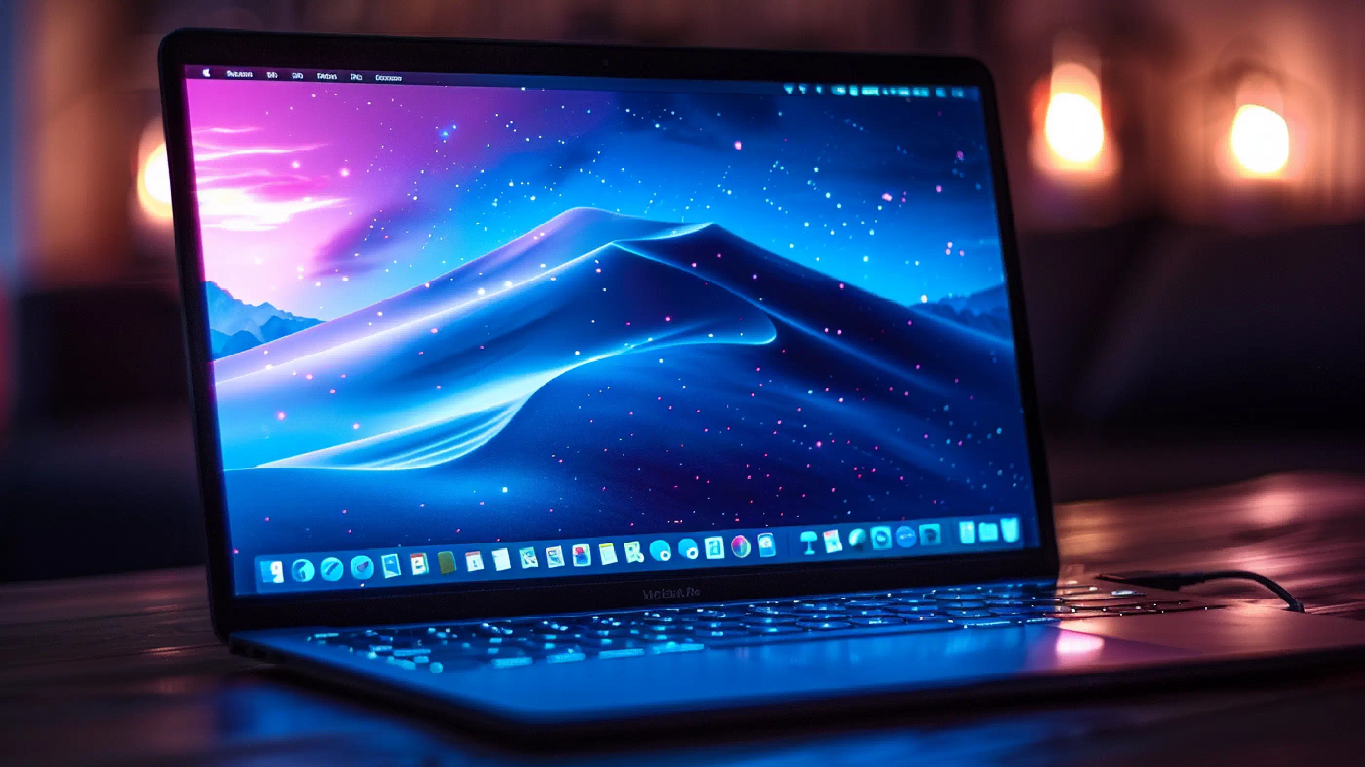 Screenshots op macOS plaatsen waar JIJ dat wilt