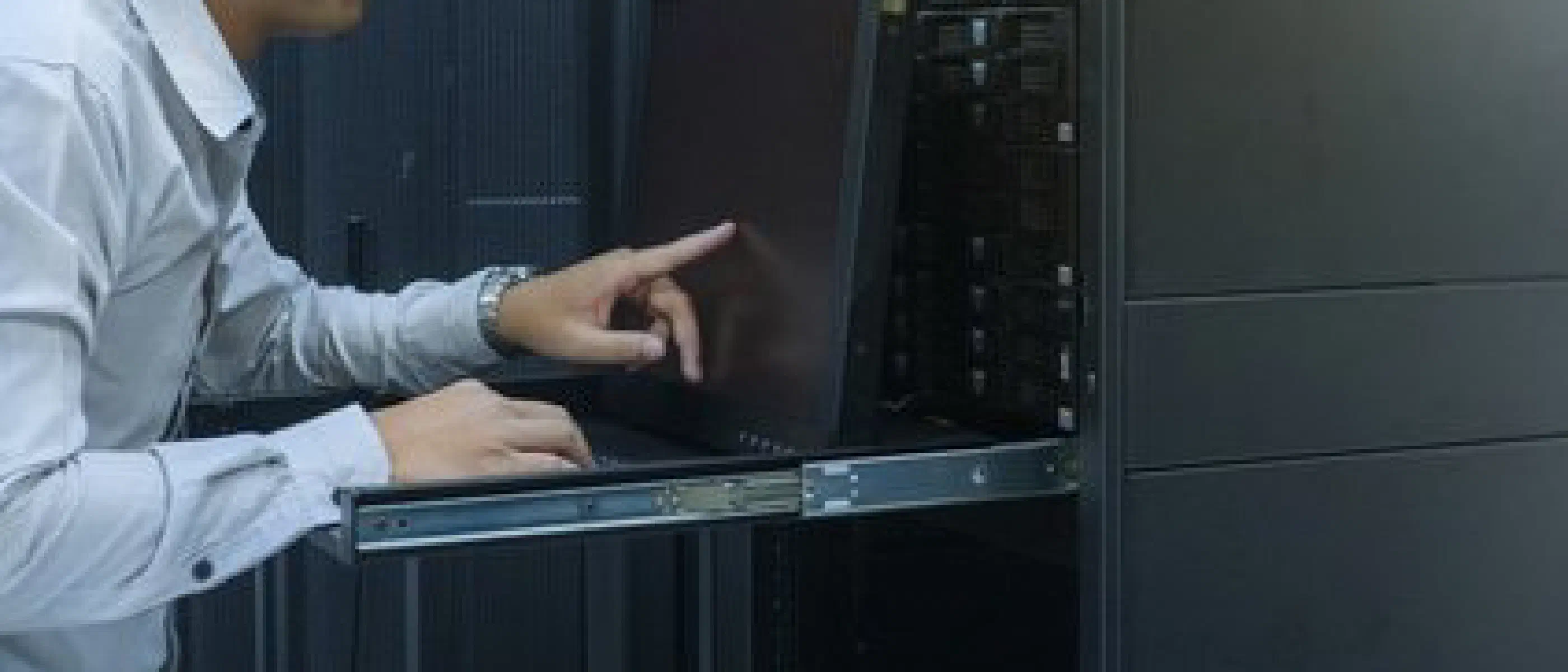 Troubleshooting, oftewel probleemzoeken