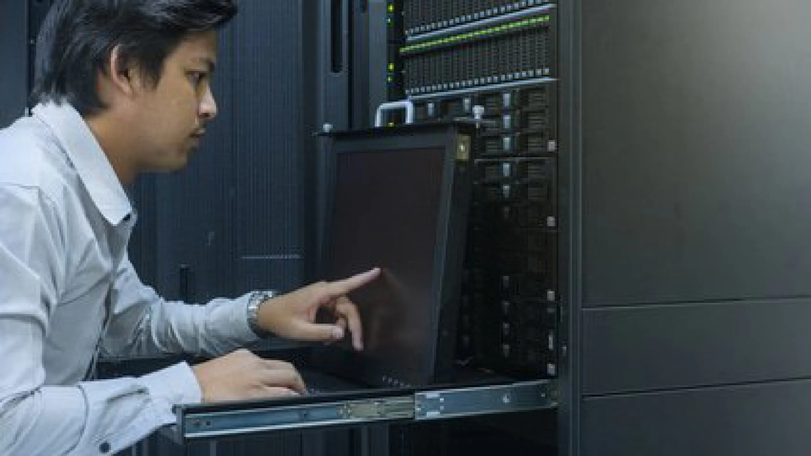 Hoe los je je (IT-)probleem op in 9 stappen