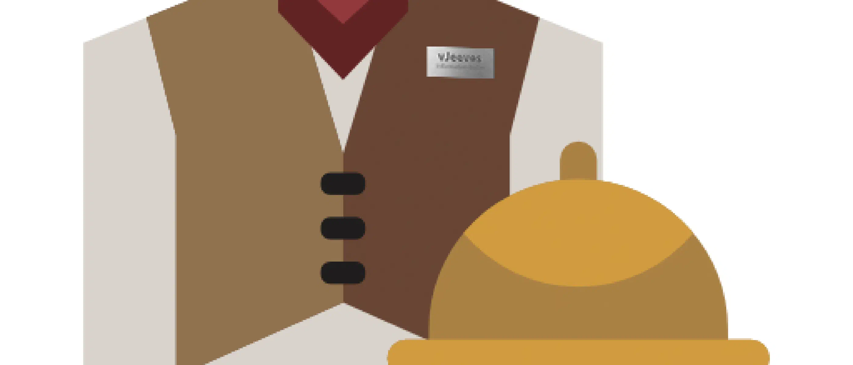 Jeeves - your own VMGuru