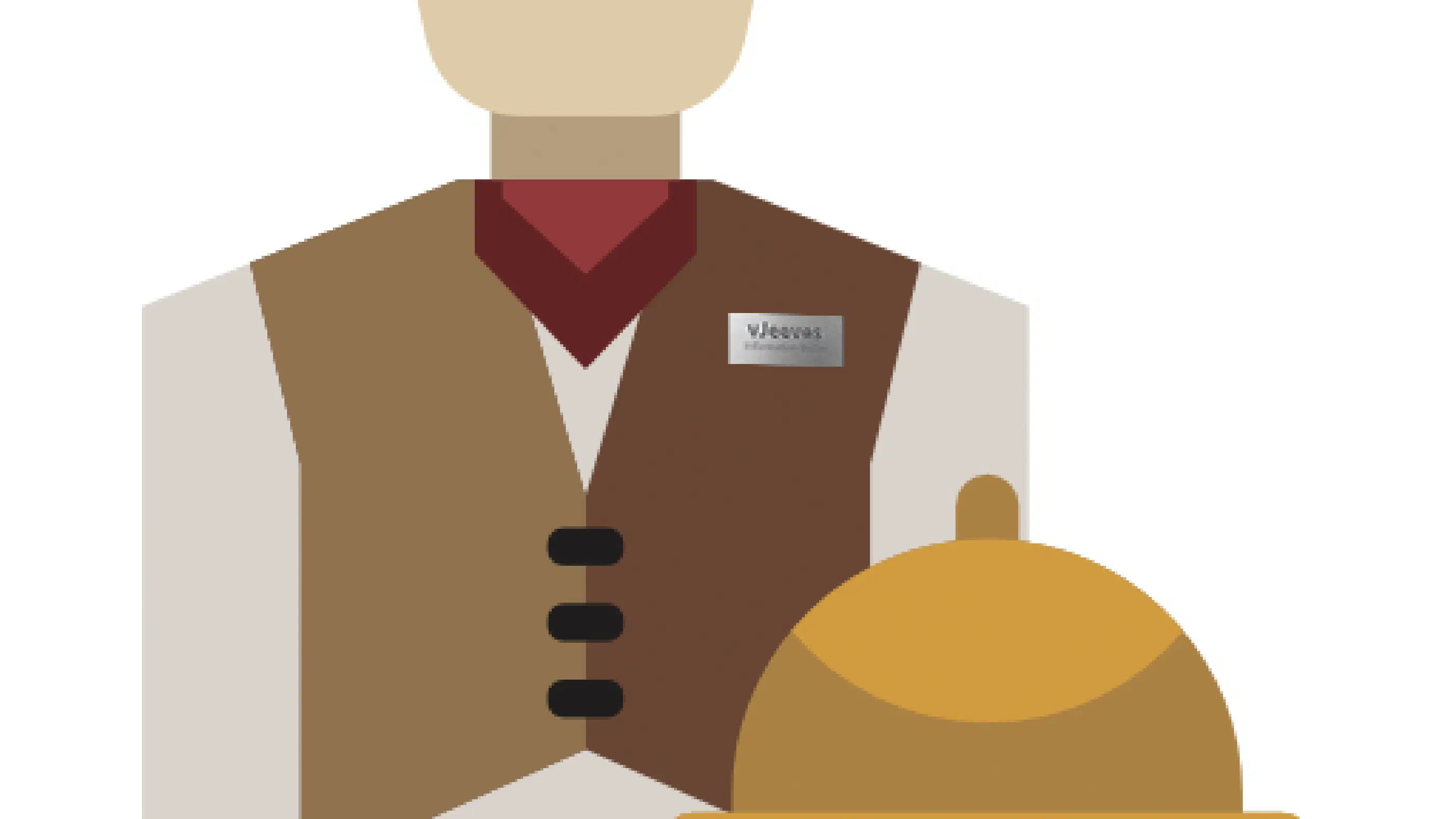 Jeeves - Je eigen VMGuru