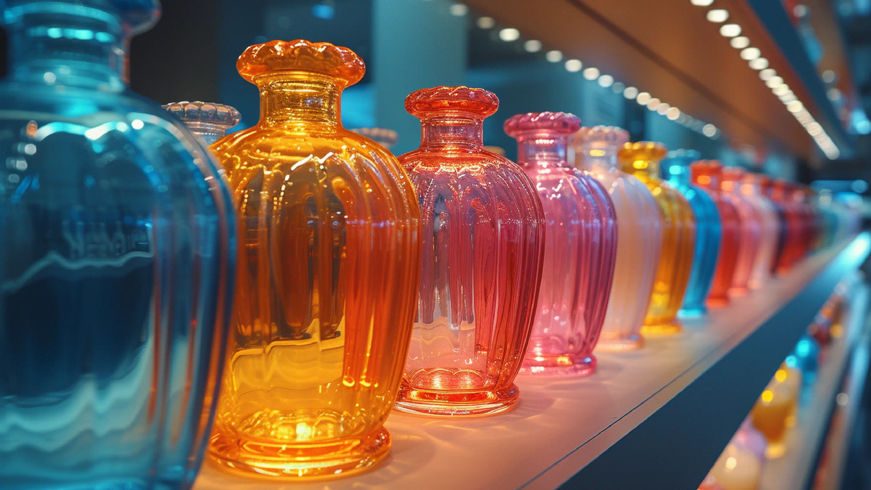 Zelf een webshop starten, hoe doe je dat?