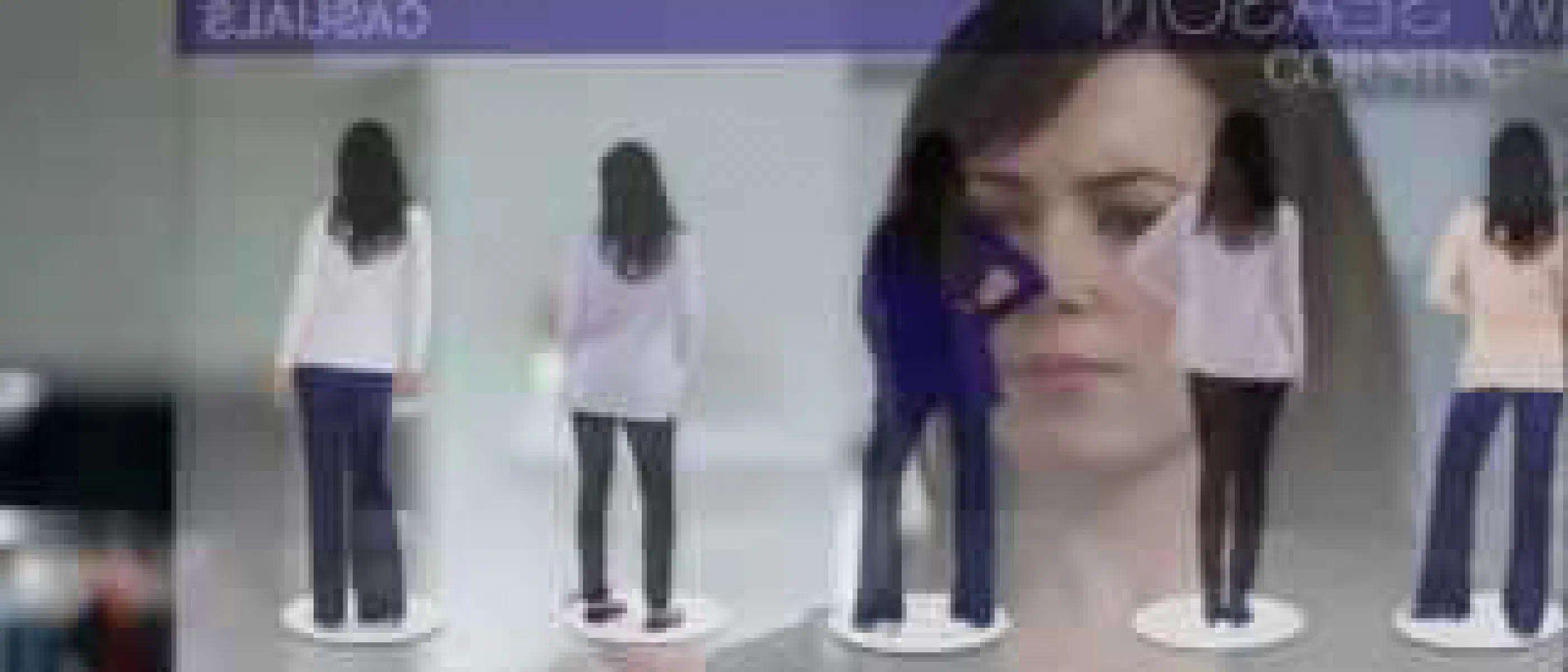 [Video Friday] A day in Glass - Corning