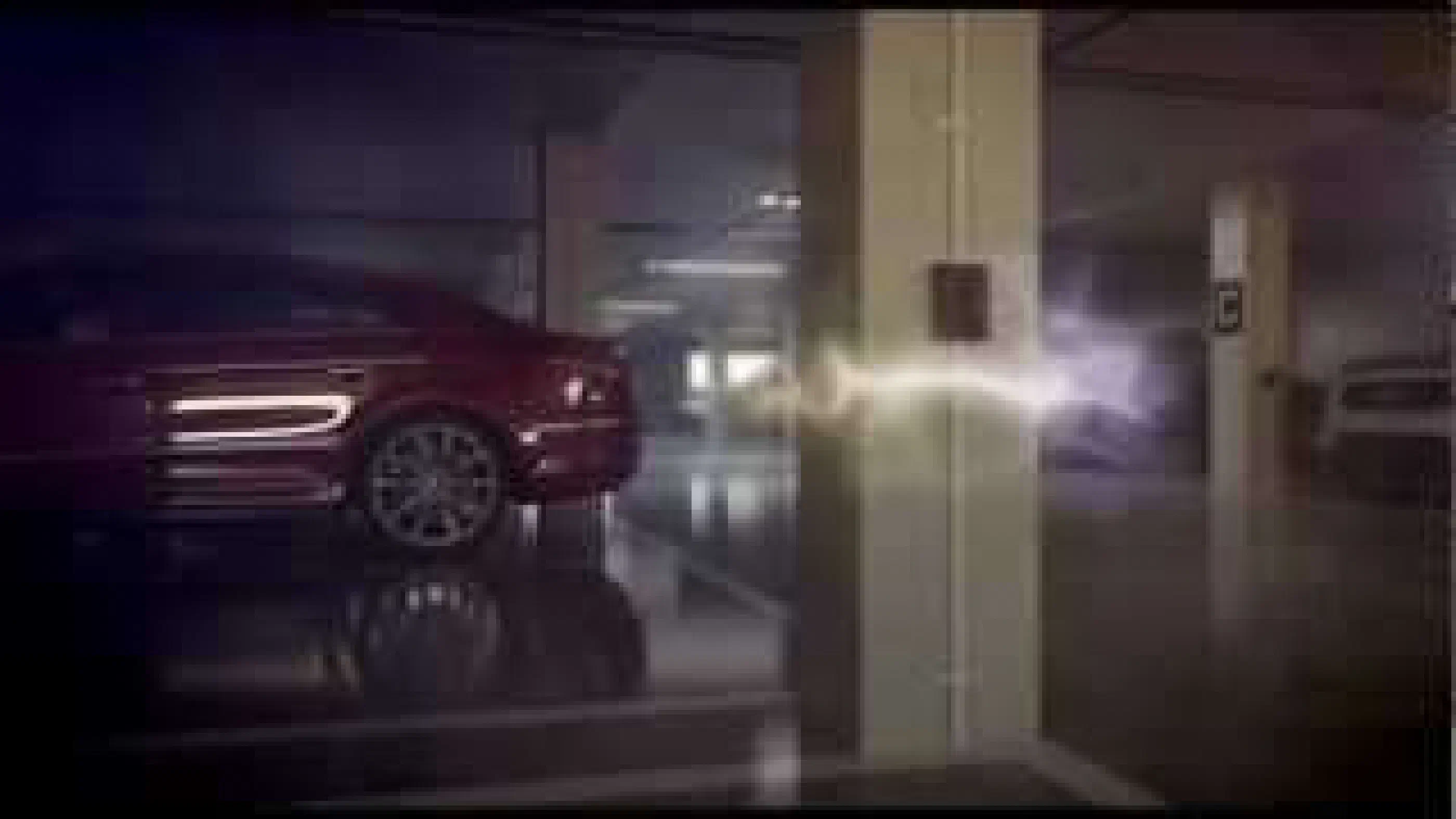 Video Vrijdag: Fibaro-domotica en jouw verbeelding