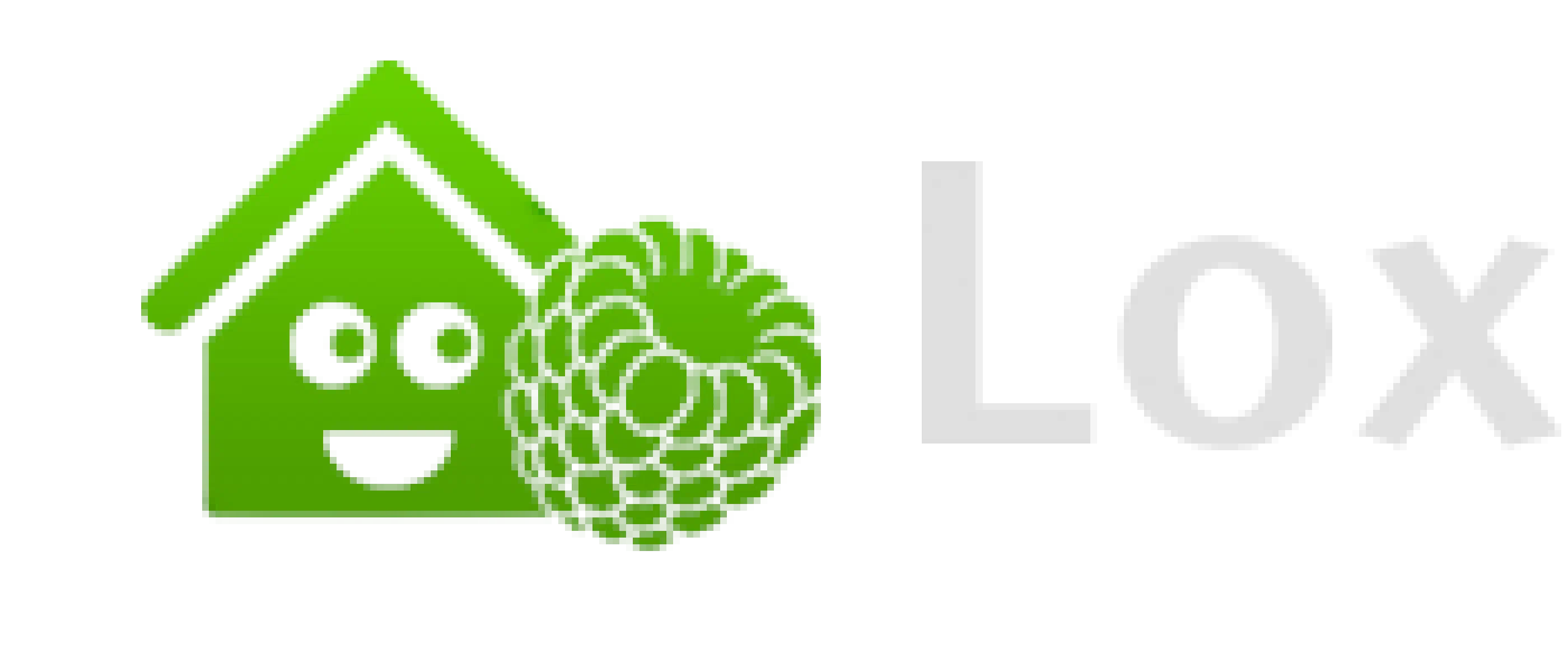 LoxBerry: uitbreiding op je Loxone