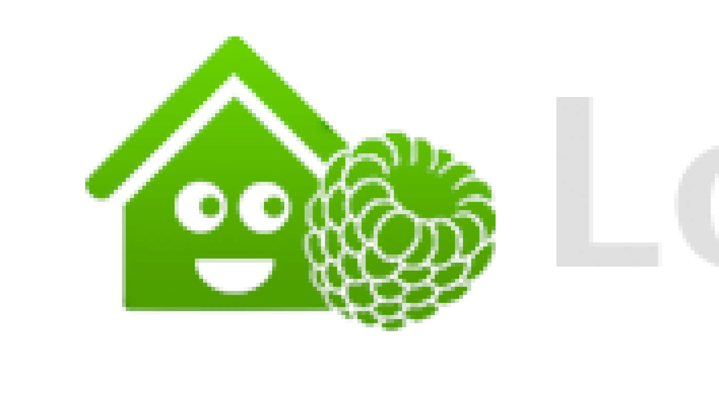 LoxBerry: uitbreiding op je Loxone