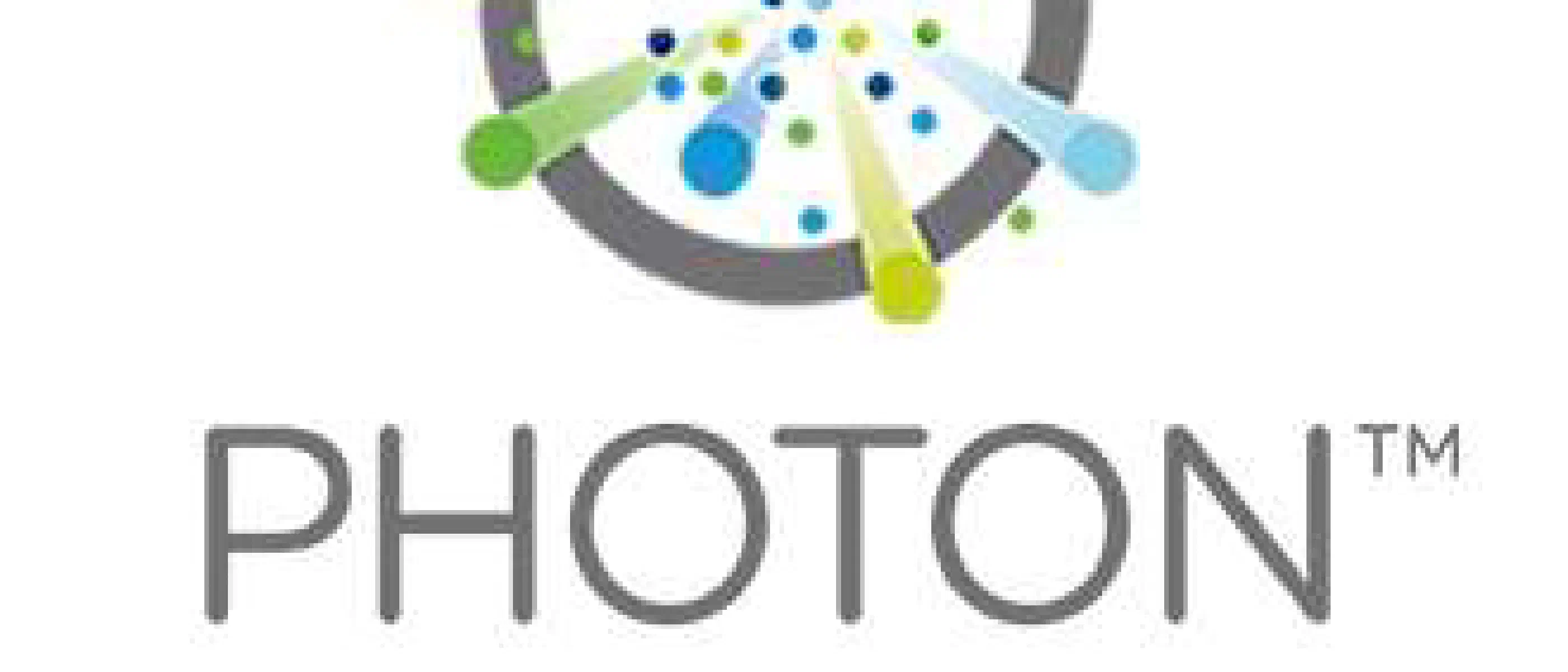 Getting started with Photon OS