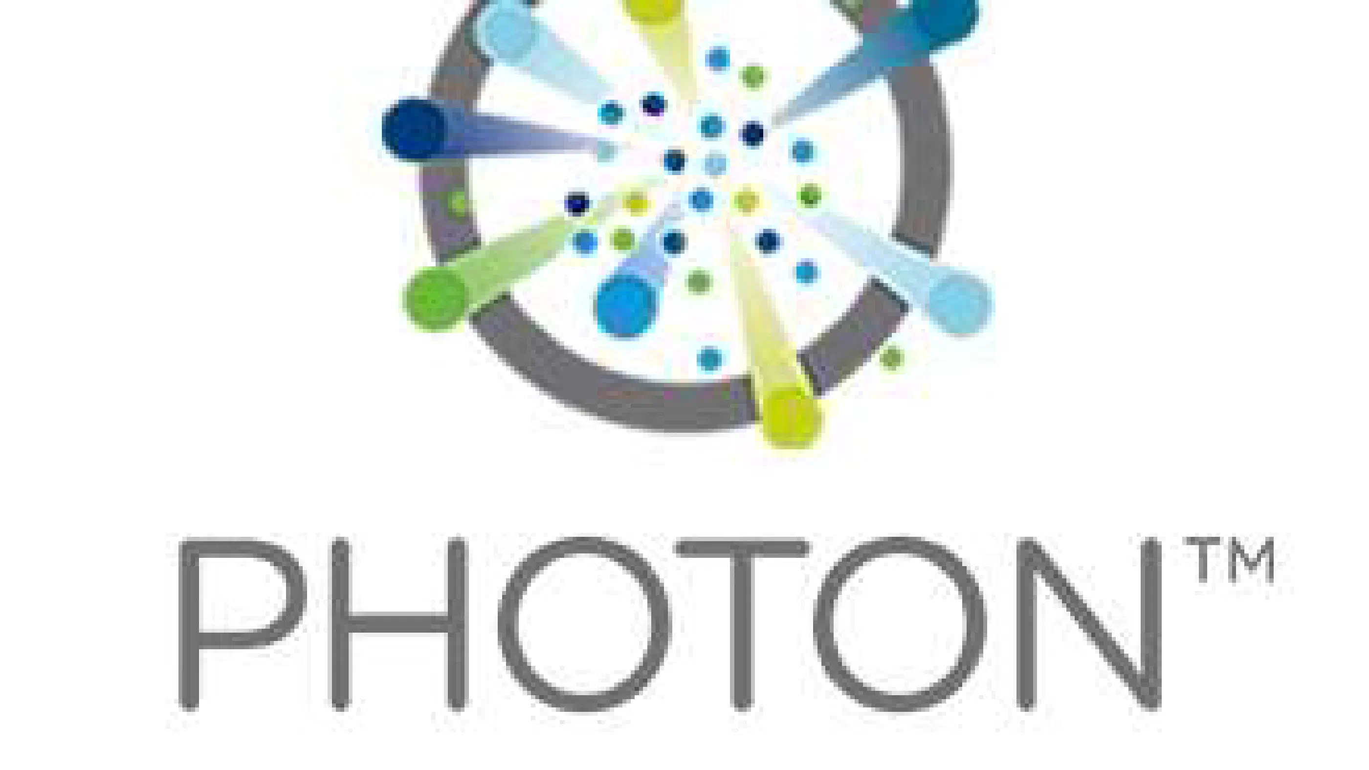 Starten met Photon OS