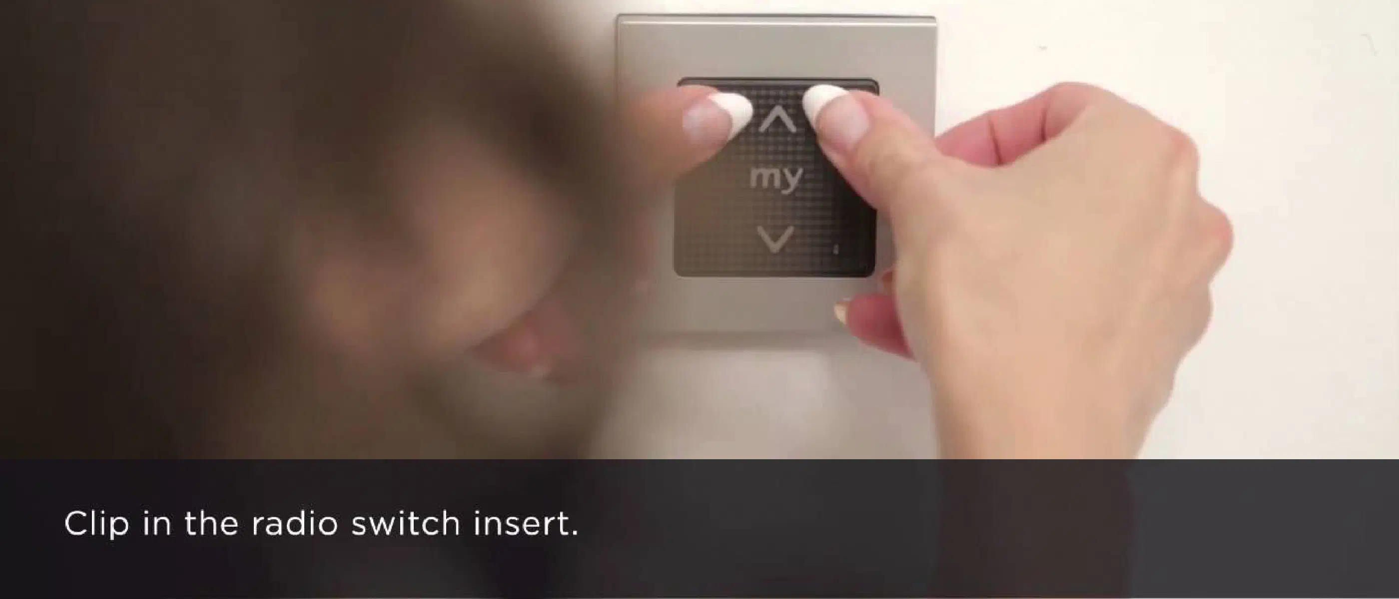 [Video Friday] Control your shades with Somfy