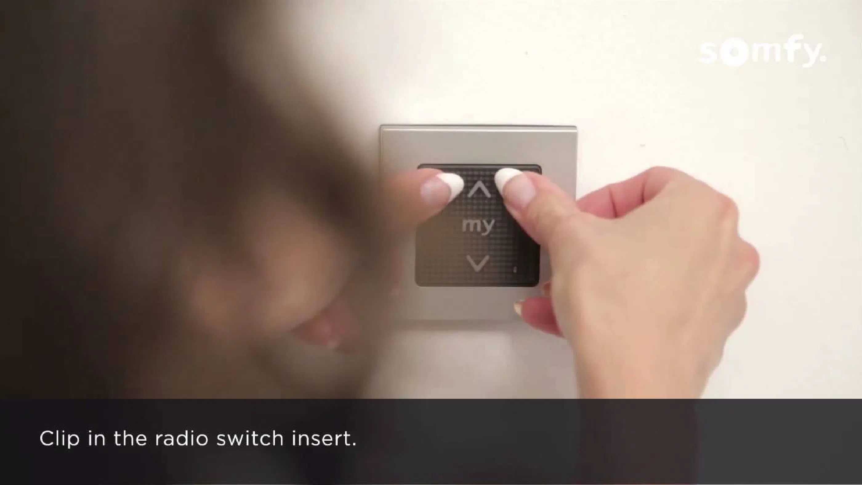 [Video Friday] Lamellen bedienen met Somfy