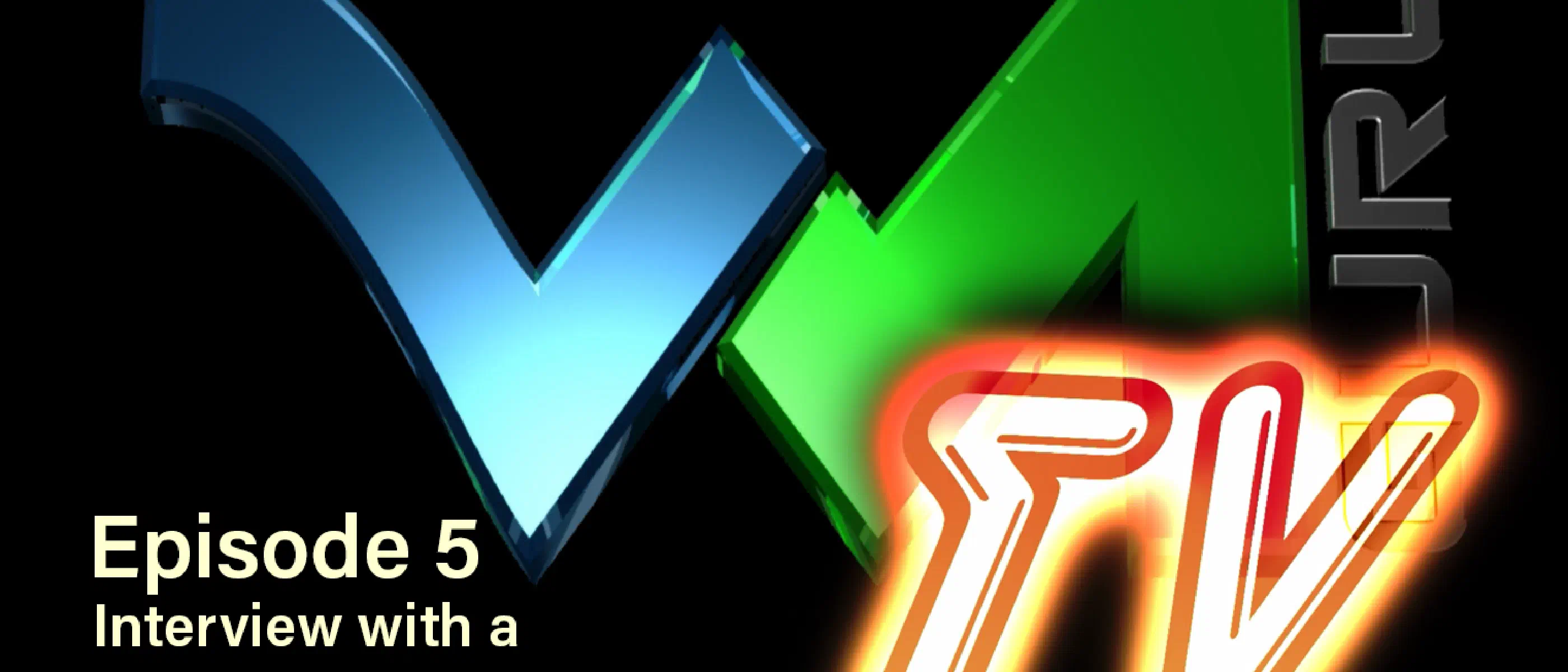 Interview with a NetApp Cloud Architect | VMGuru TV