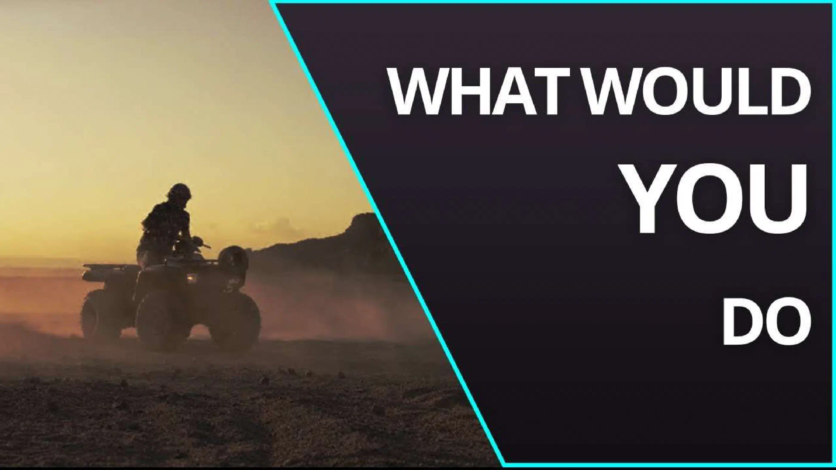 Wat doe jij in je vrije tijd?