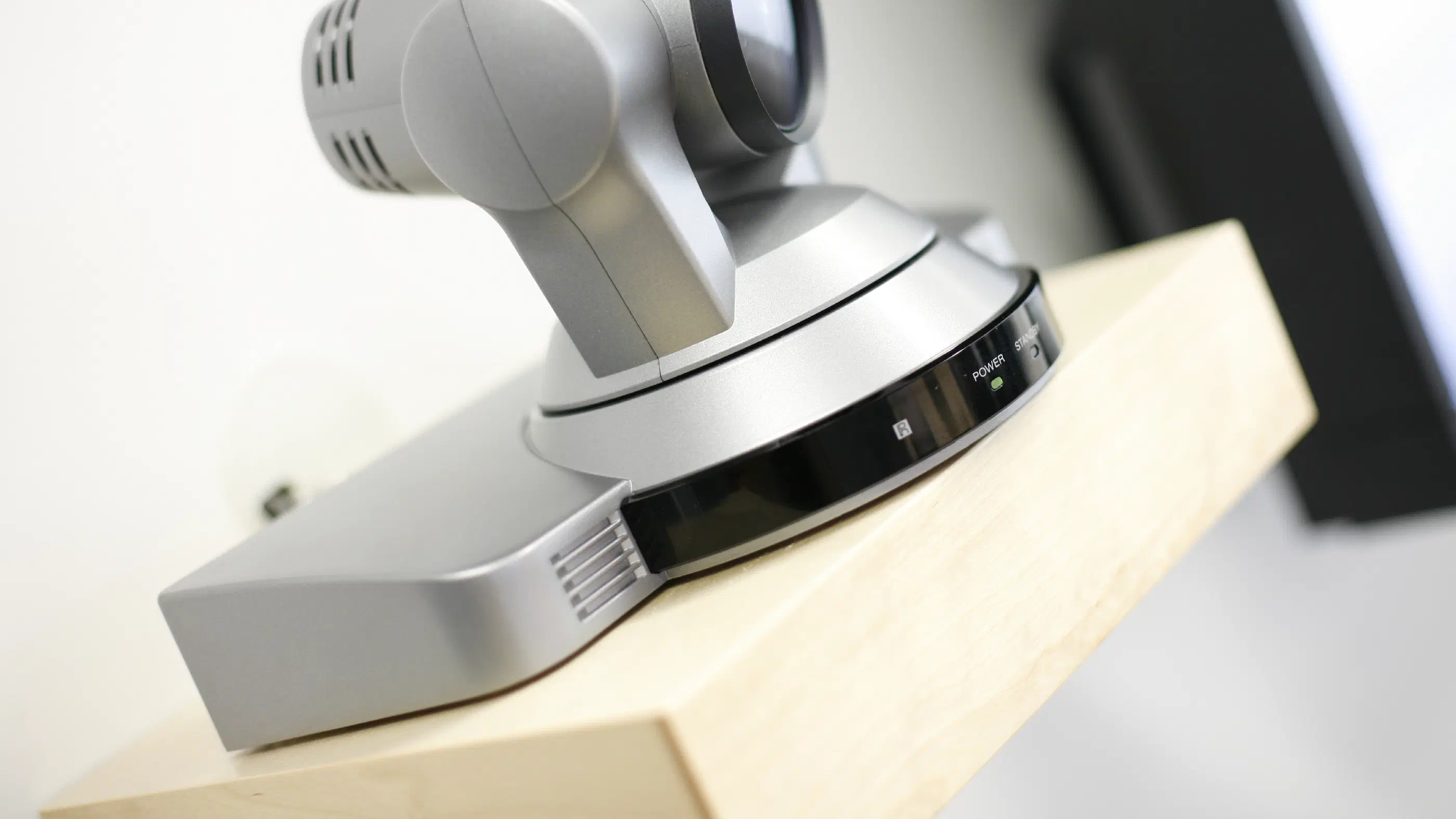 Iedere seconde snapshot van rtsp stream