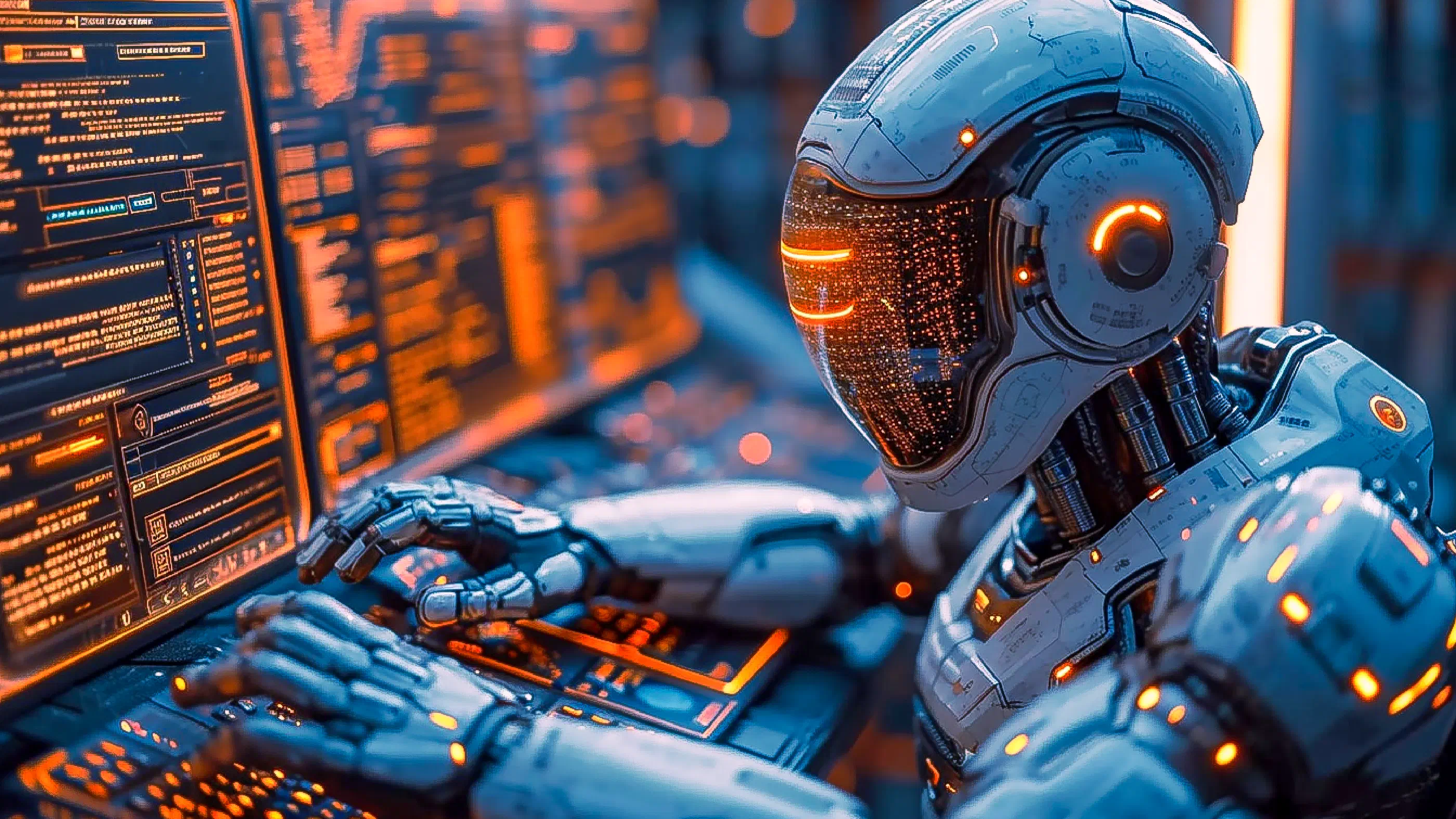 ChatGPT en .htaccess: migreren zonder hoofdpijn