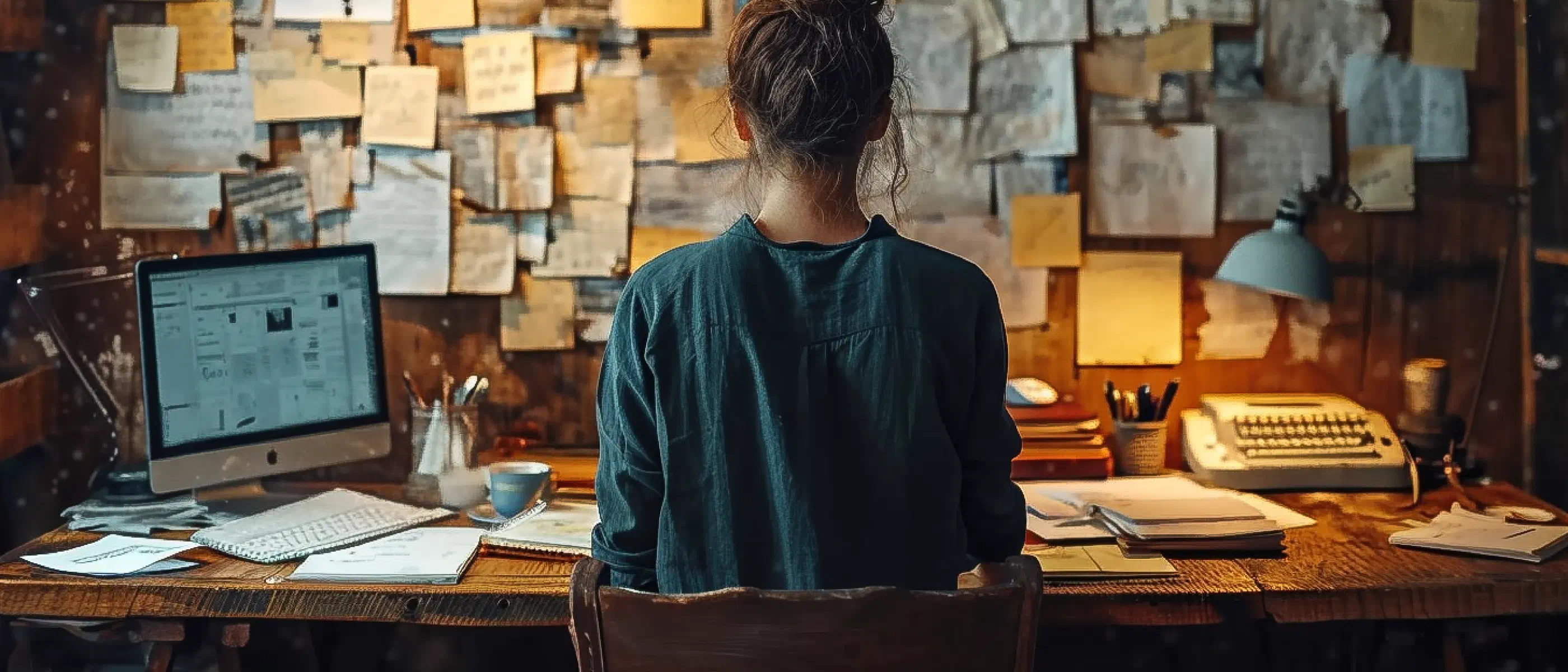 Digital Cleanup Day - Doe jij ook mee?