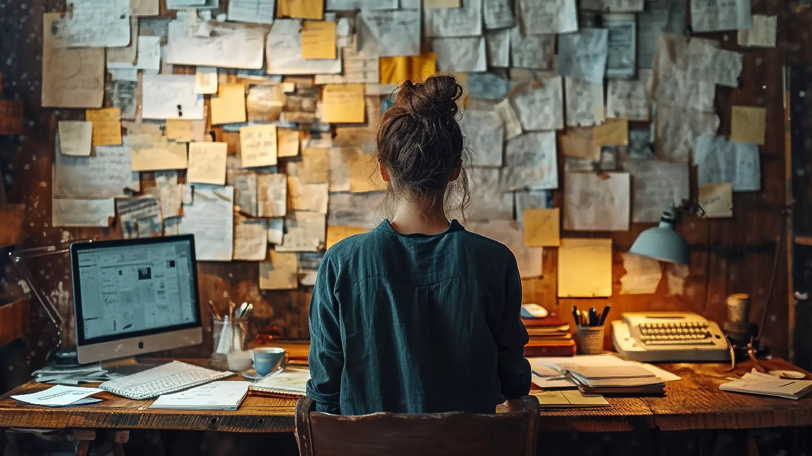 Digital Cleanup Day - Doe jij ook mee?